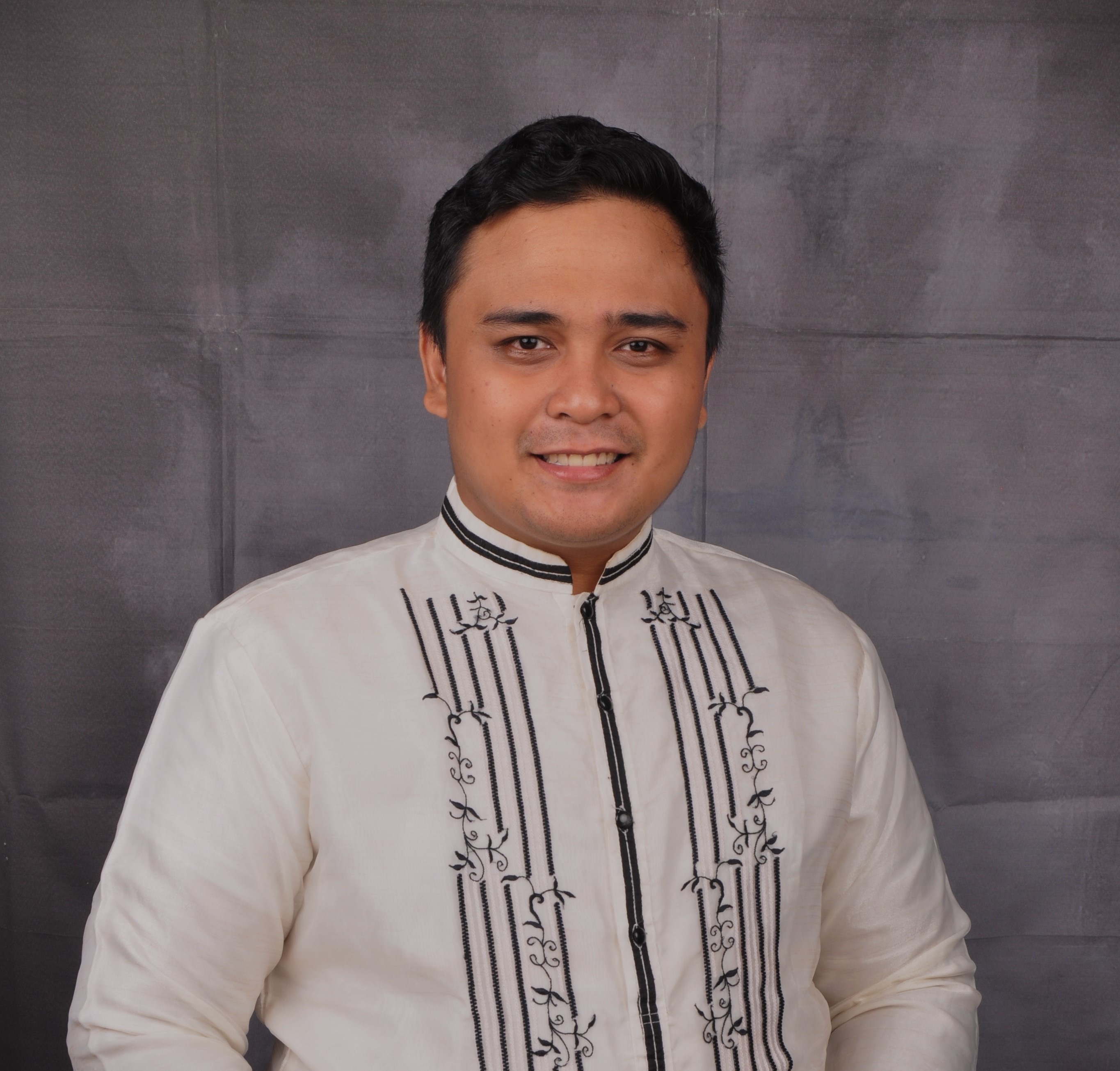 Karl Nhor Anthony A.'s profile photo