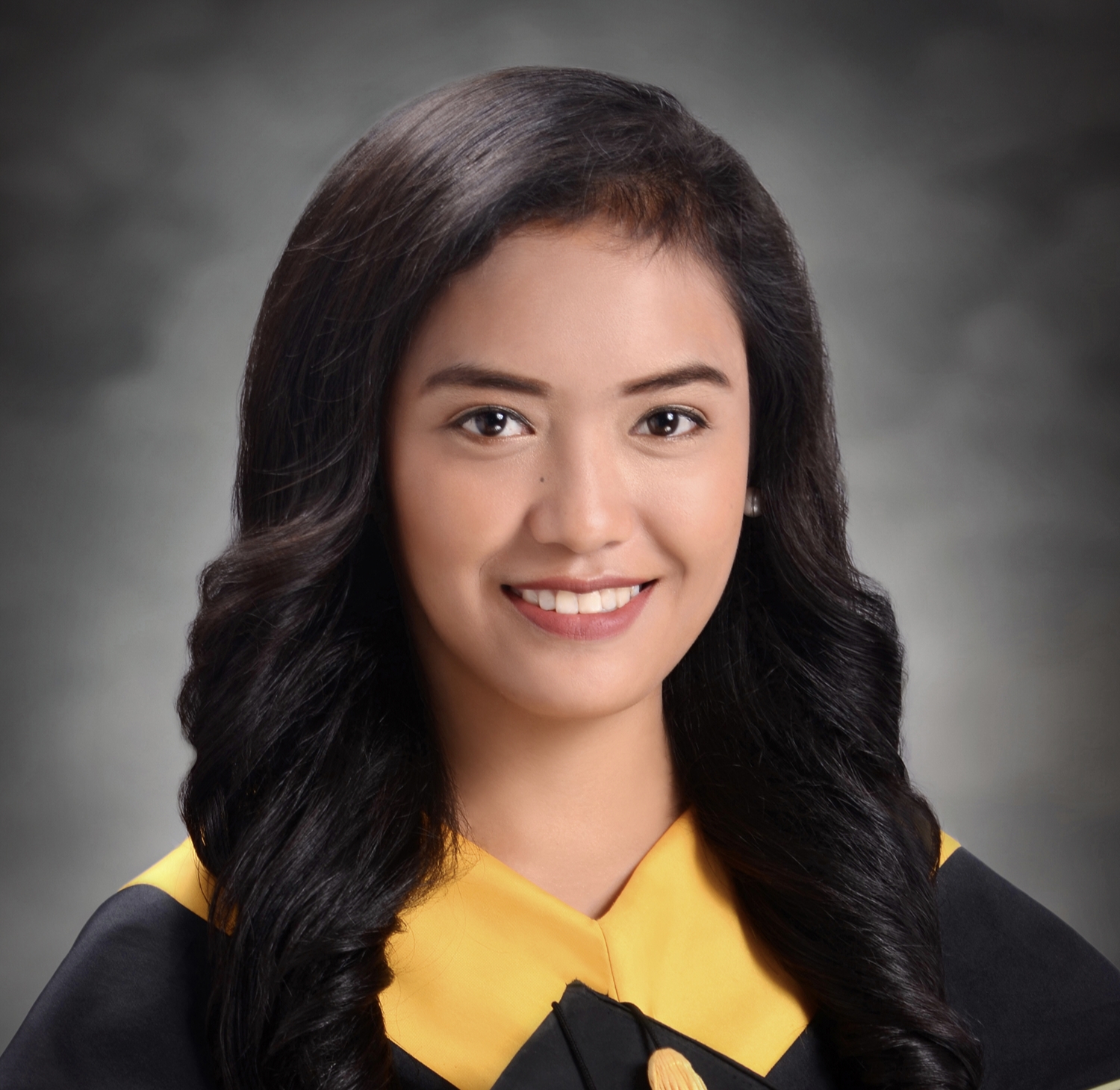 Cathy Y.'s profile photo
