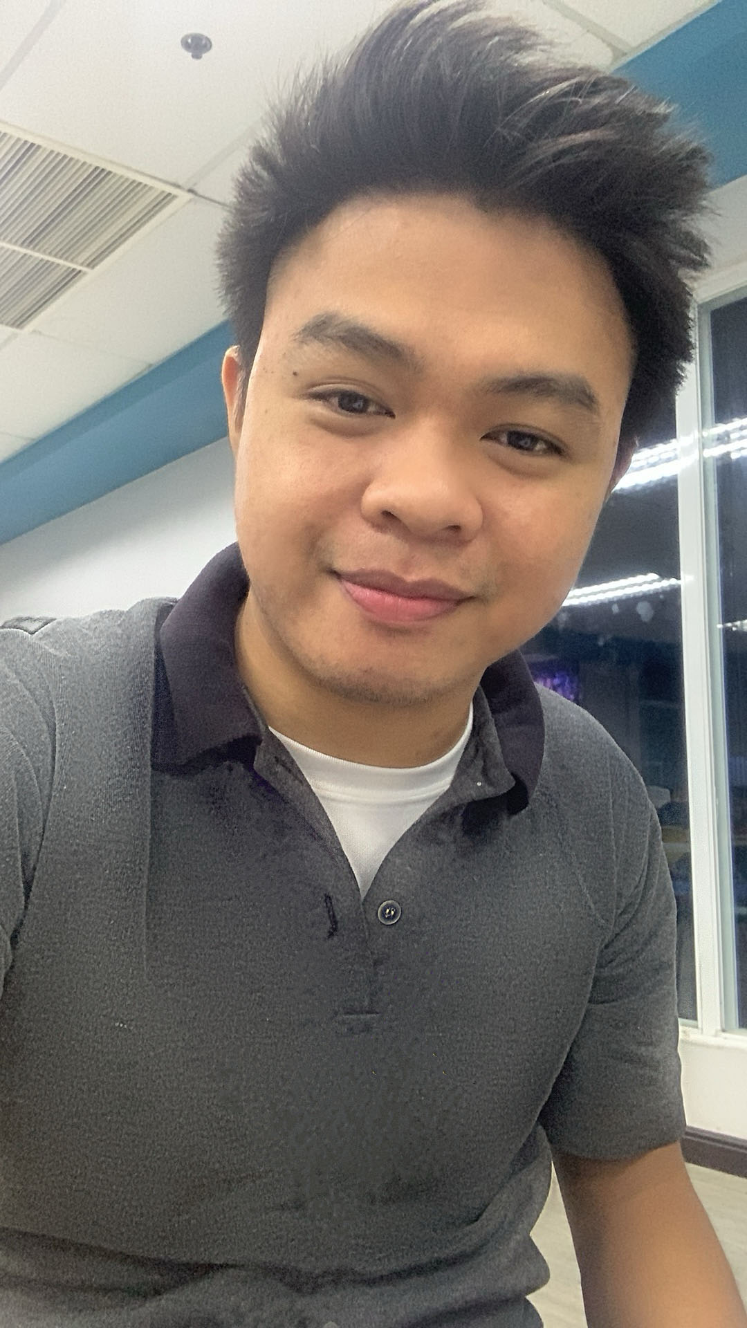 Vincent R.'s profile photo