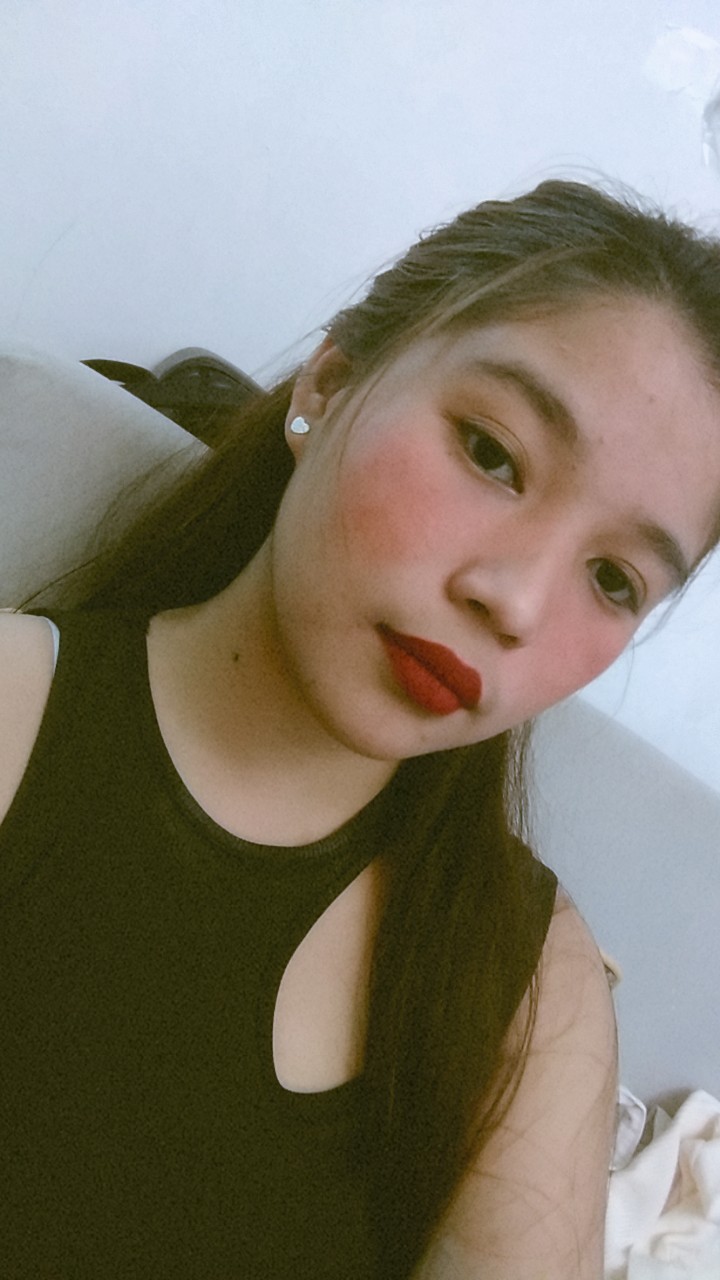 Wendy Joy E.'s profile photo