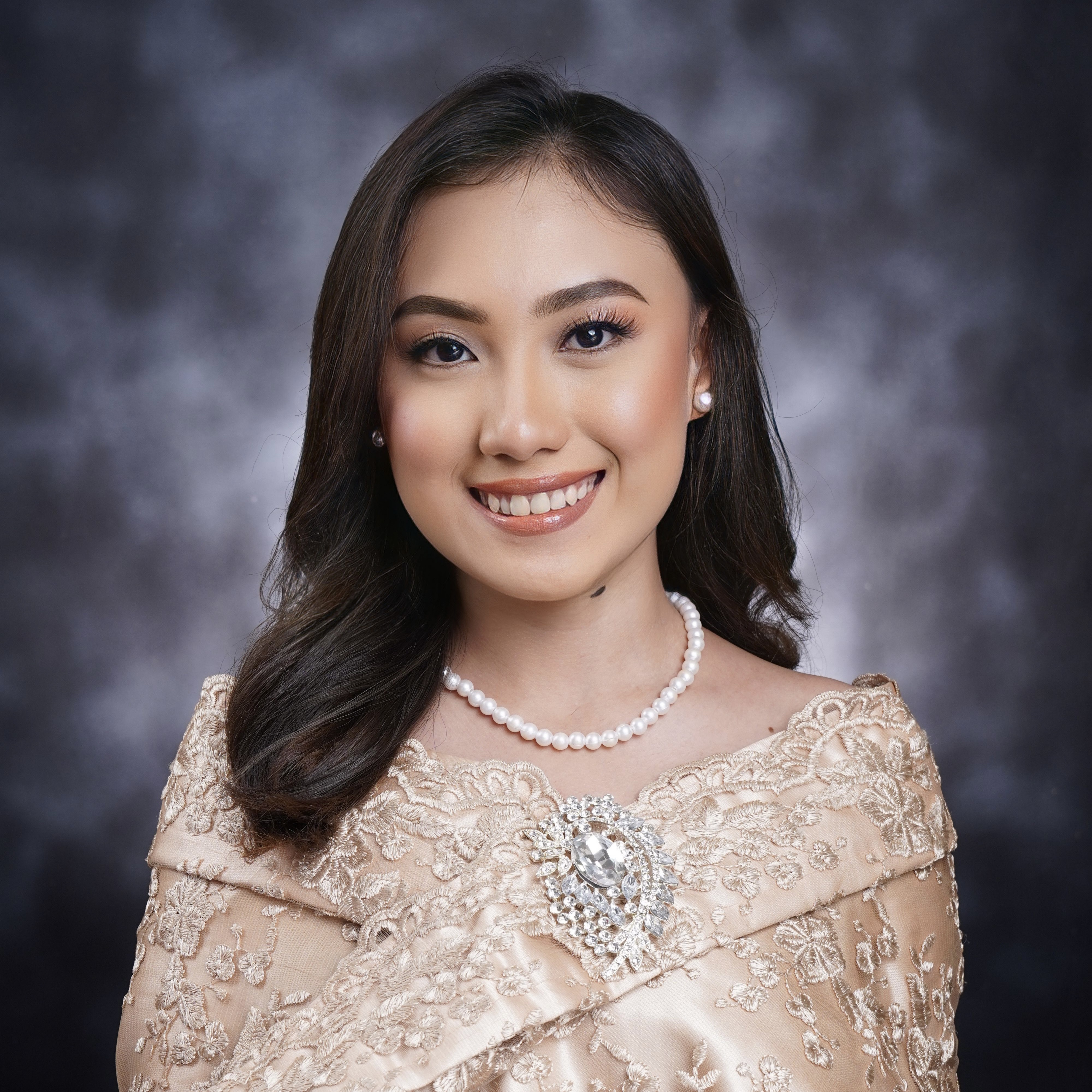 Joanne Michaela M.'s profile photo