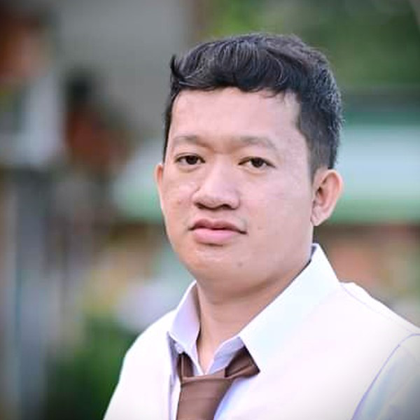 Abelardo A.'s profile photo