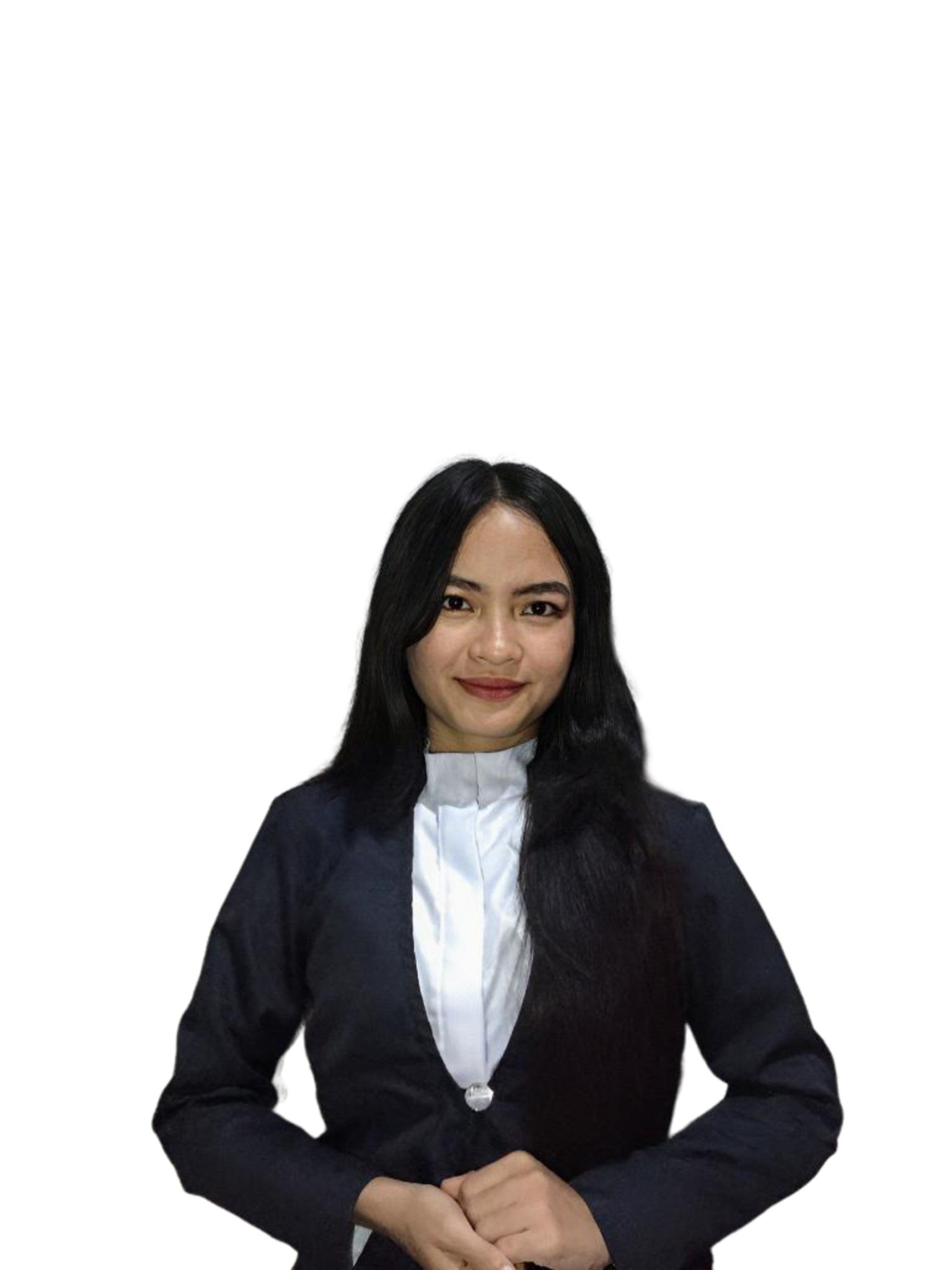 Merisol Y.'s profile photo