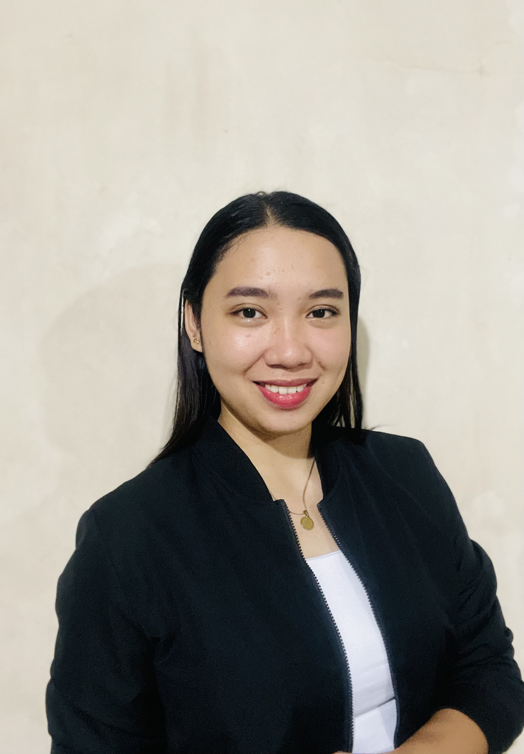Luzmibel P.'s profile photo
