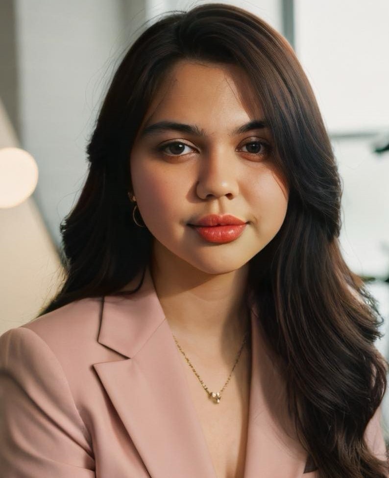 Rejine R.'s profile photo