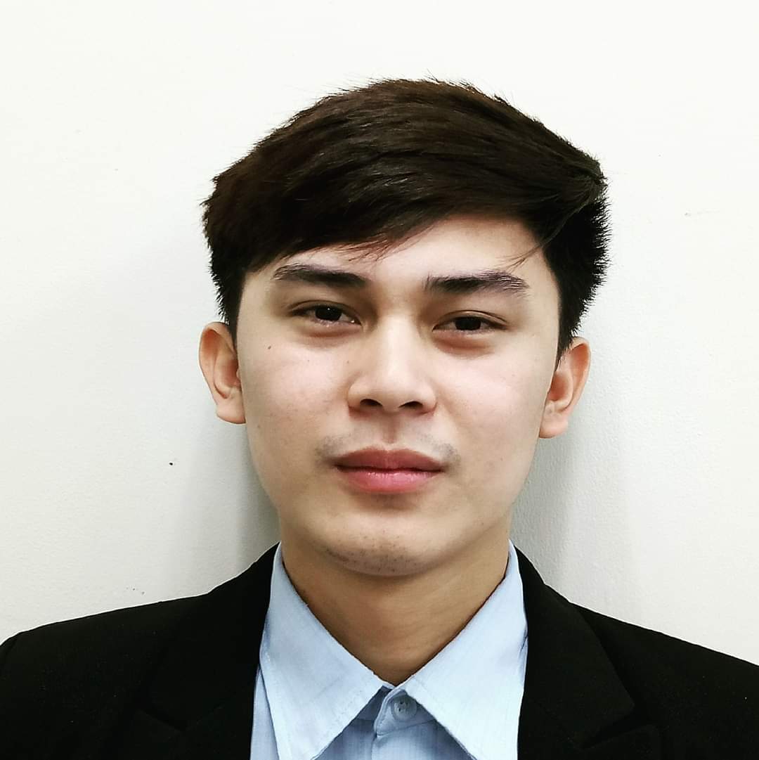 Gevin M.'s profile photo