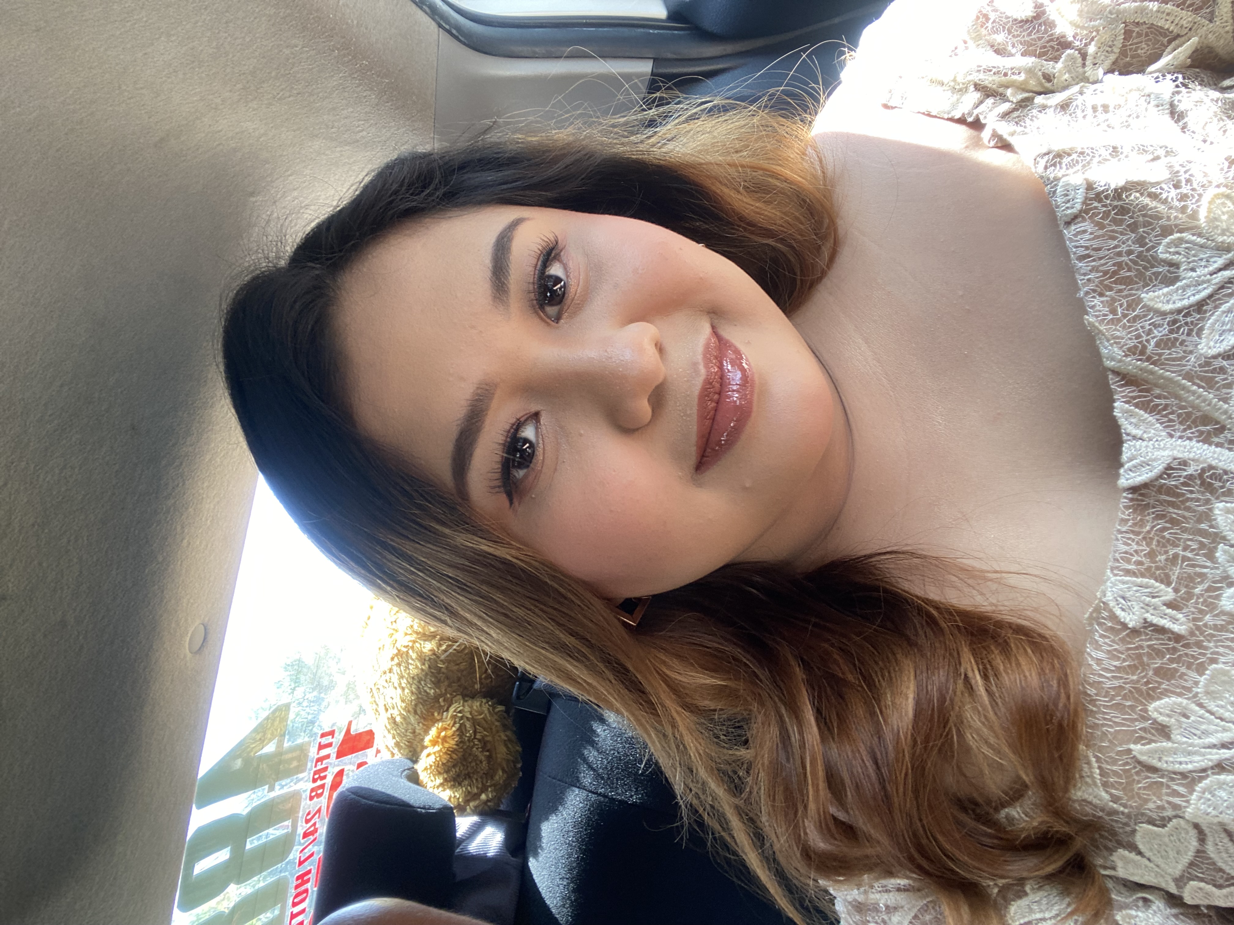 Ezadelle P.'s profile photo