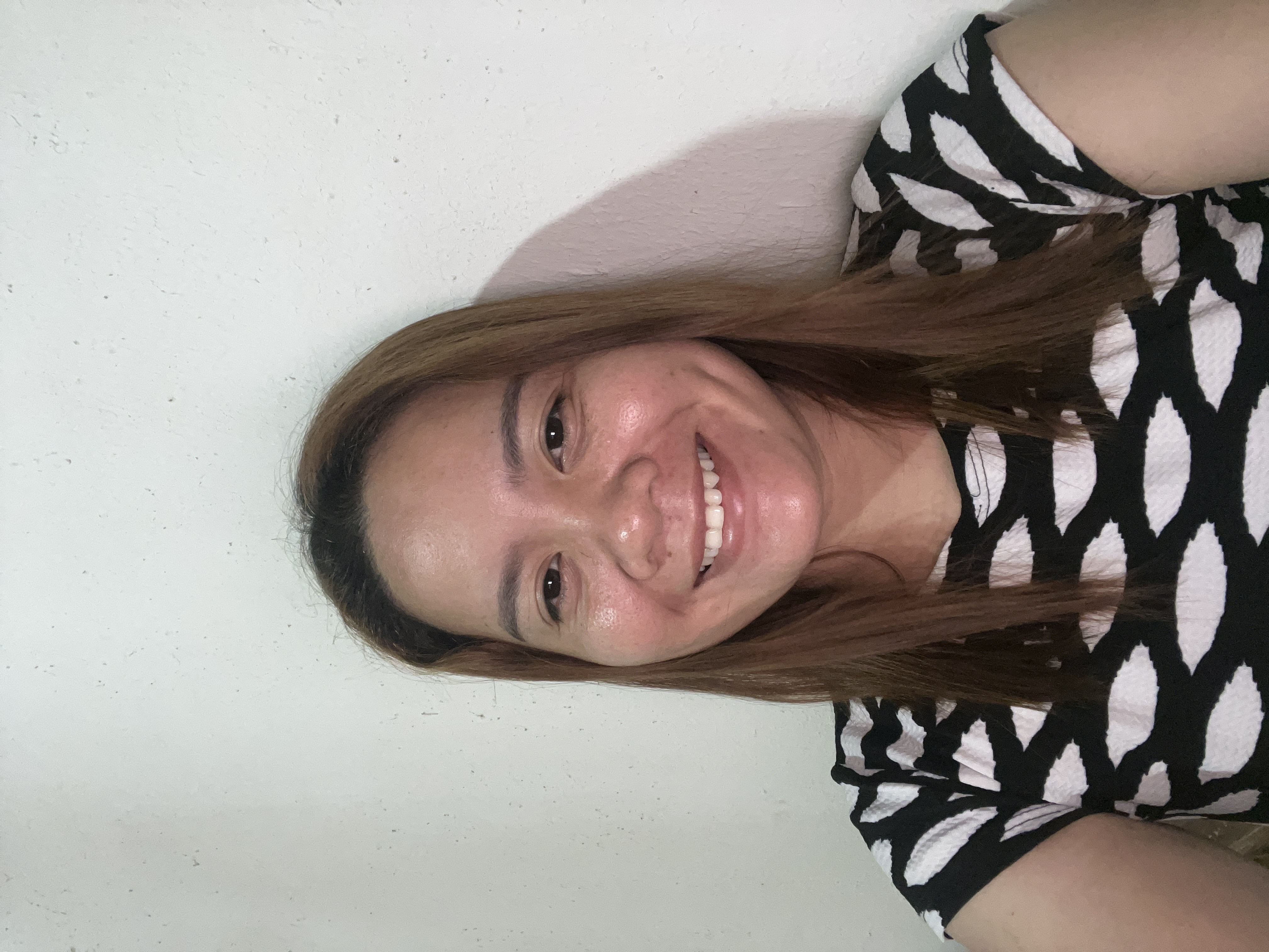 Joann L.'s profile photo