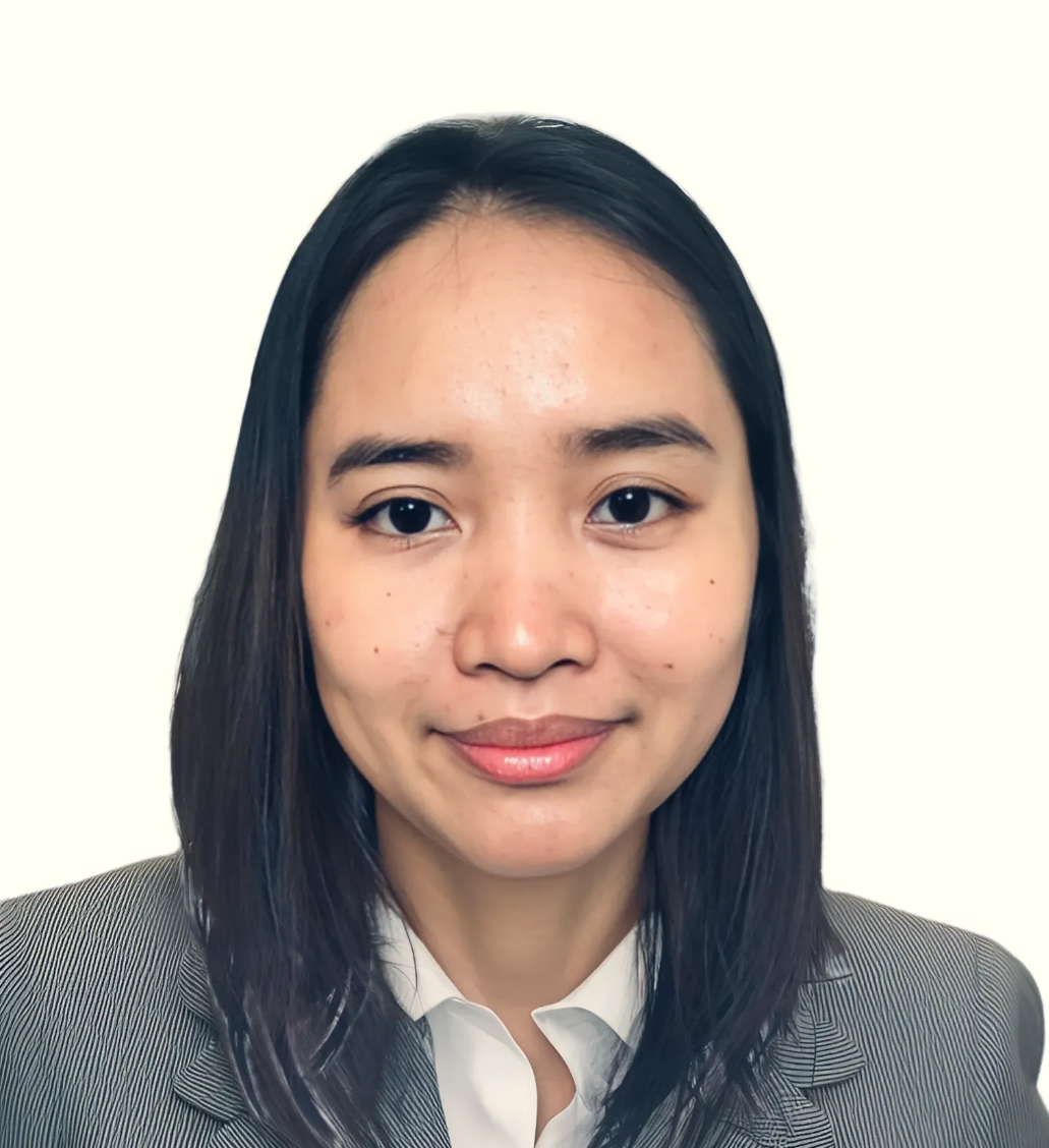 Beryl R.'s profile photo