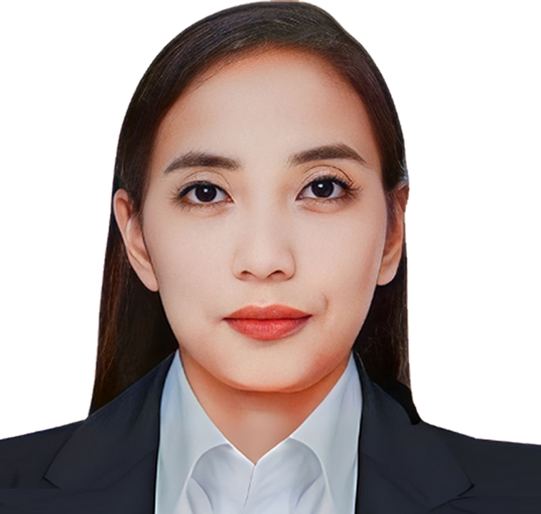 Fatima U.'s profile photo