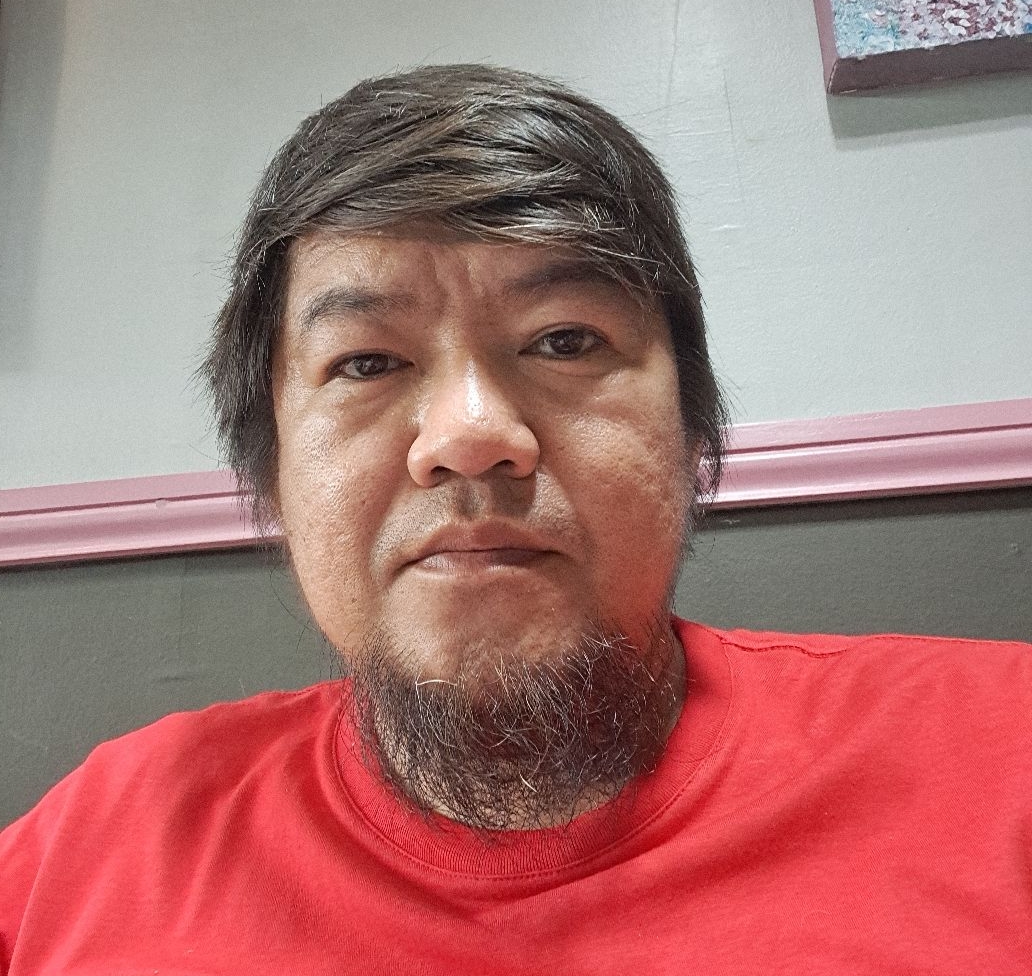 Rogelio D.'s profile photo