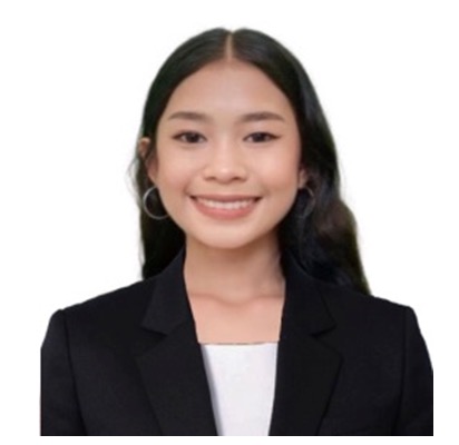 Michelle C.'s profile photo