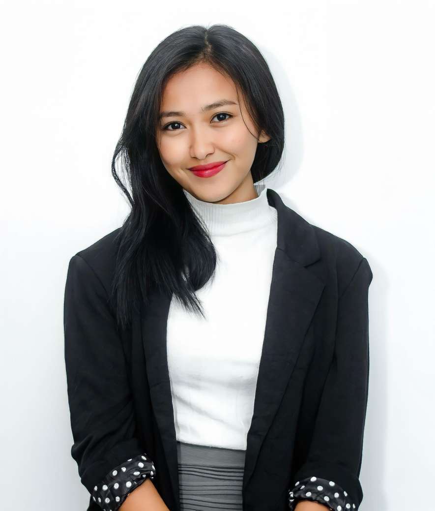 Ferly Rose T.'s profile photo
