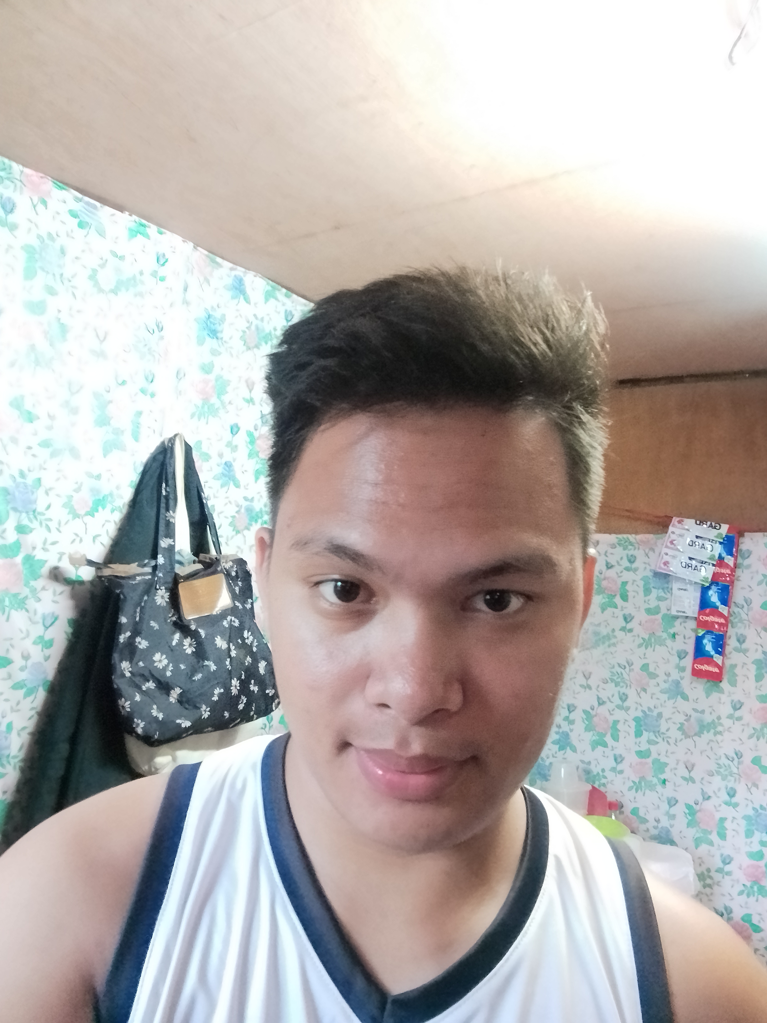 Jerick C.'s profile photo
