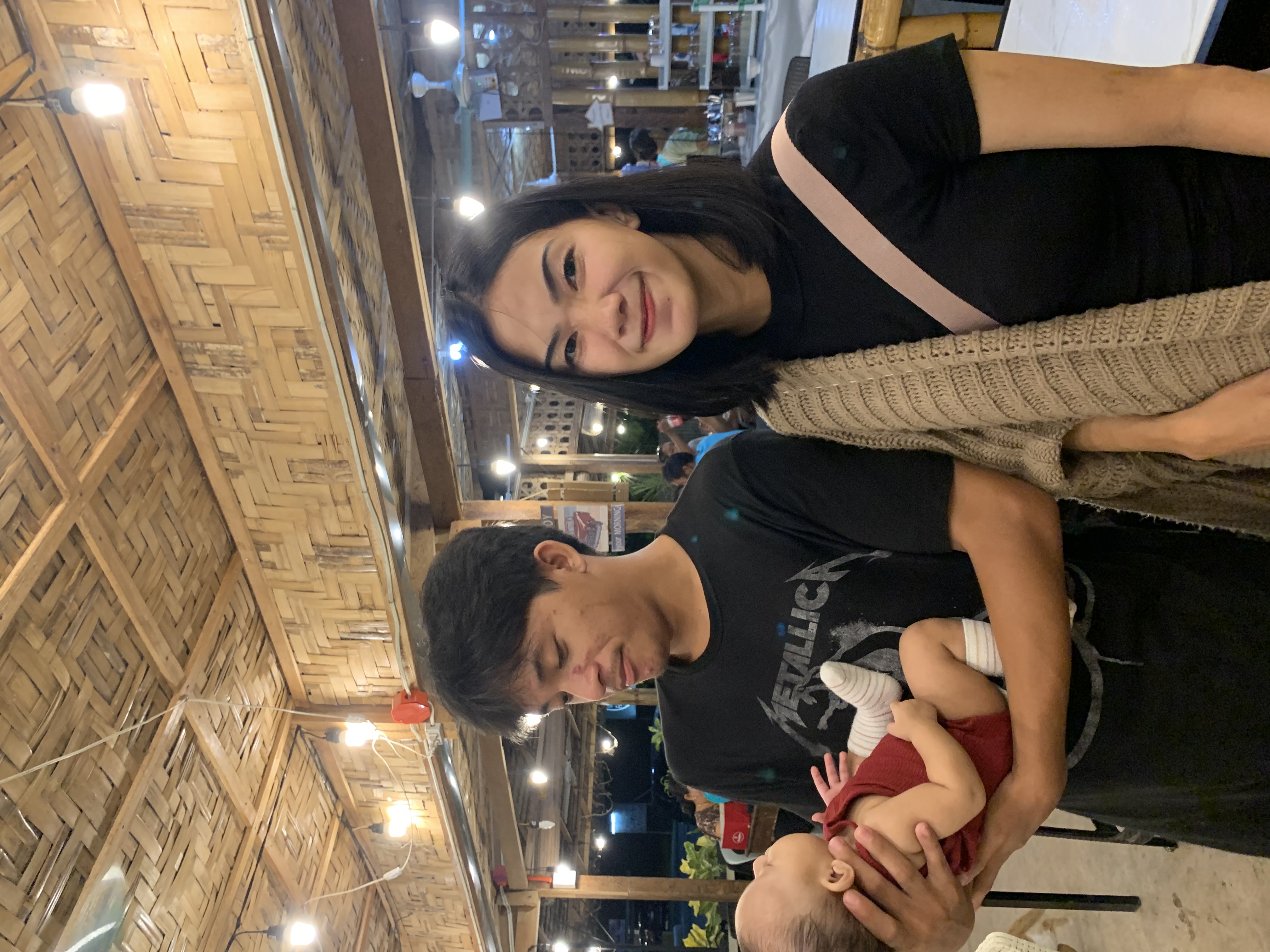 Bobzen A.'s profile photo