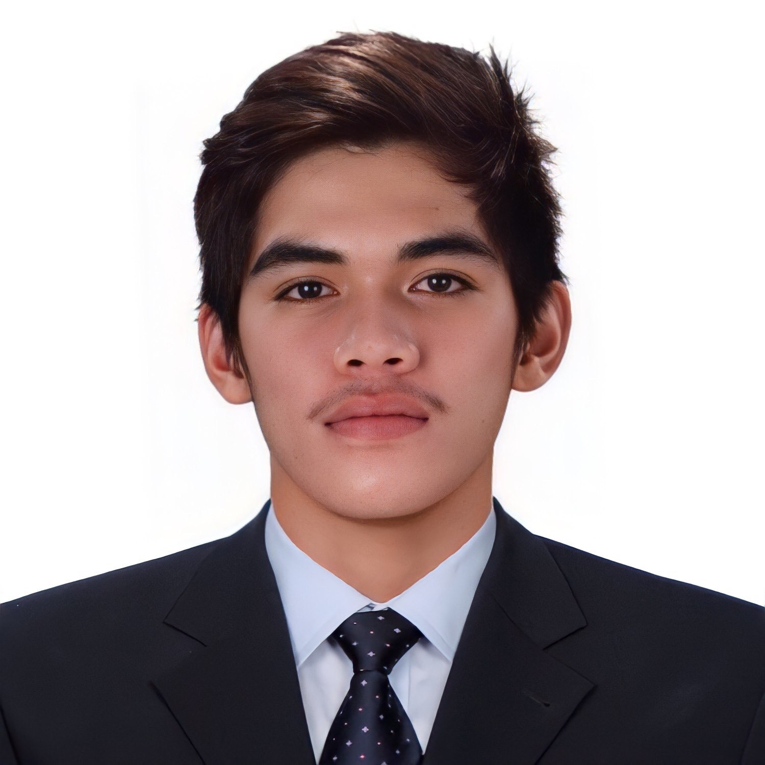 Gerald S.'s profile photo