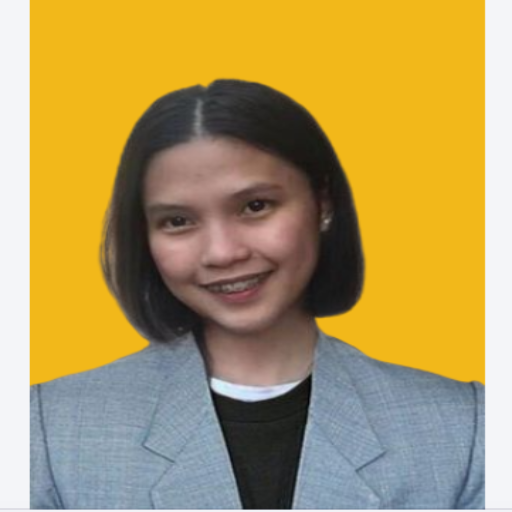 Andrea Glen A.'s profile photo