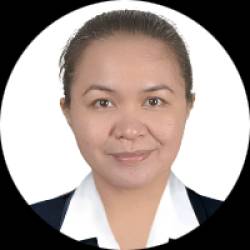 Annie Mae T.'s profile photo
