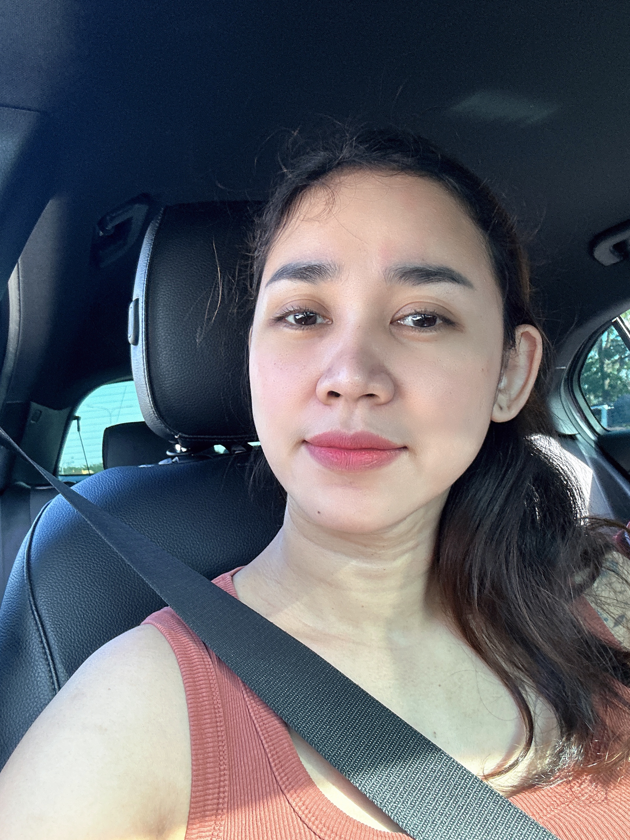 Girly O.'s profile photo