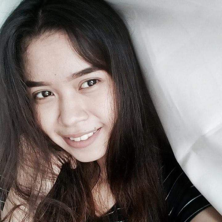 claudine G.'s profile photo