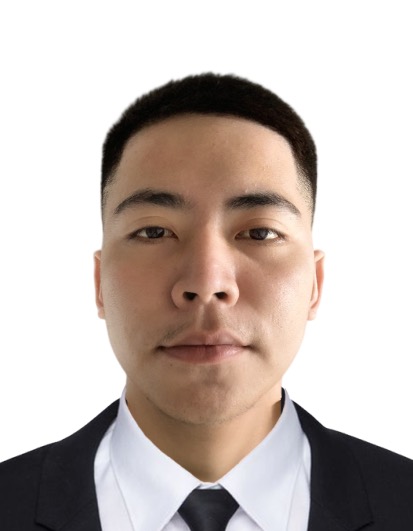 Rodney C.'s profile photo