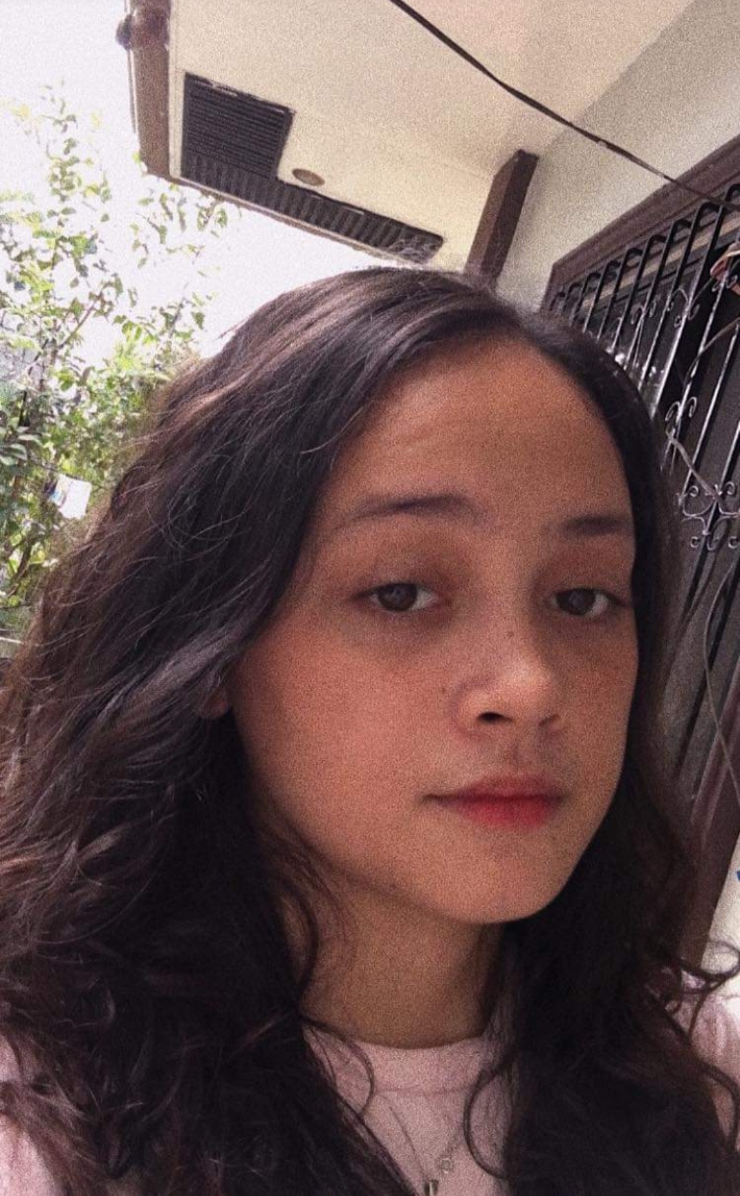 Bianca Nicole M.'s profile photo