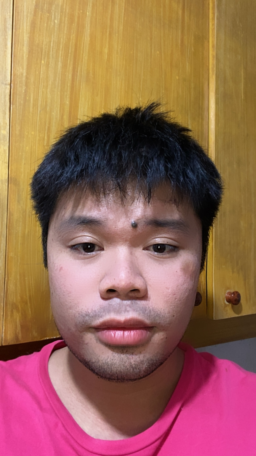 Carl Christian A.'s profile photo