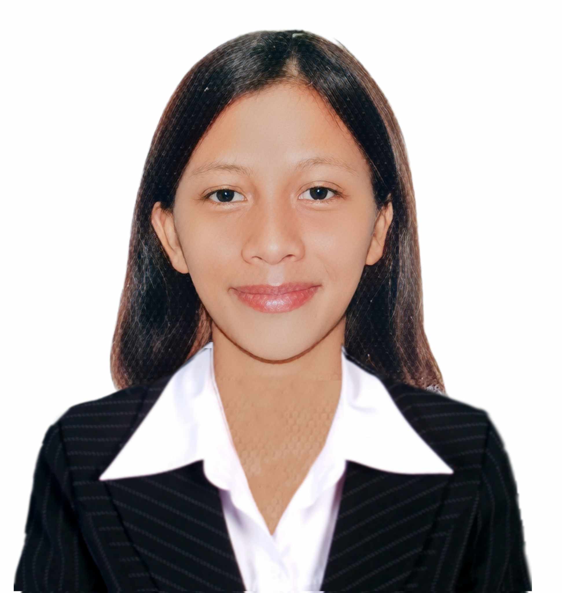 Hyacinth L.'s profile photo
