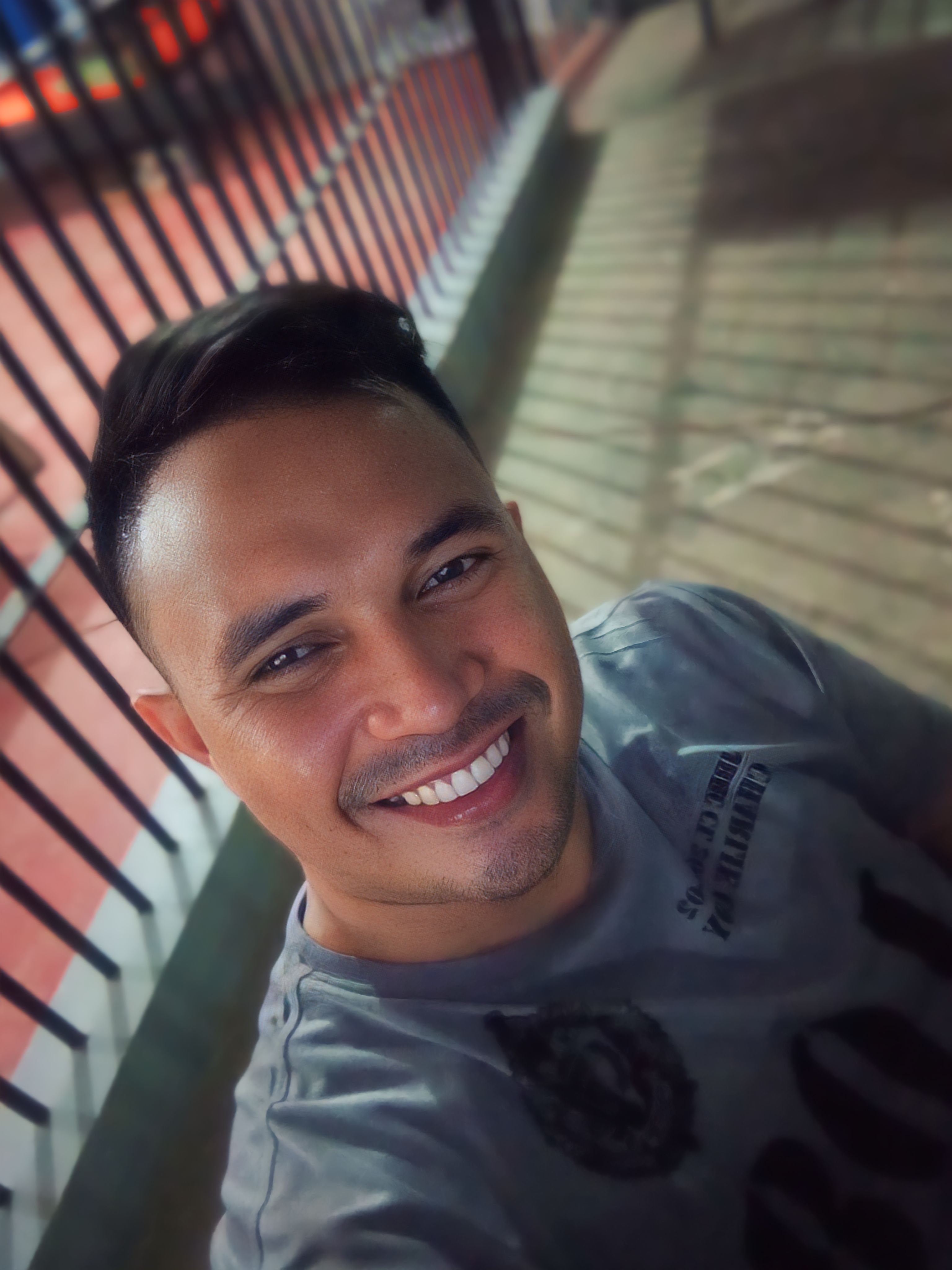 Michael B.'s profile photo