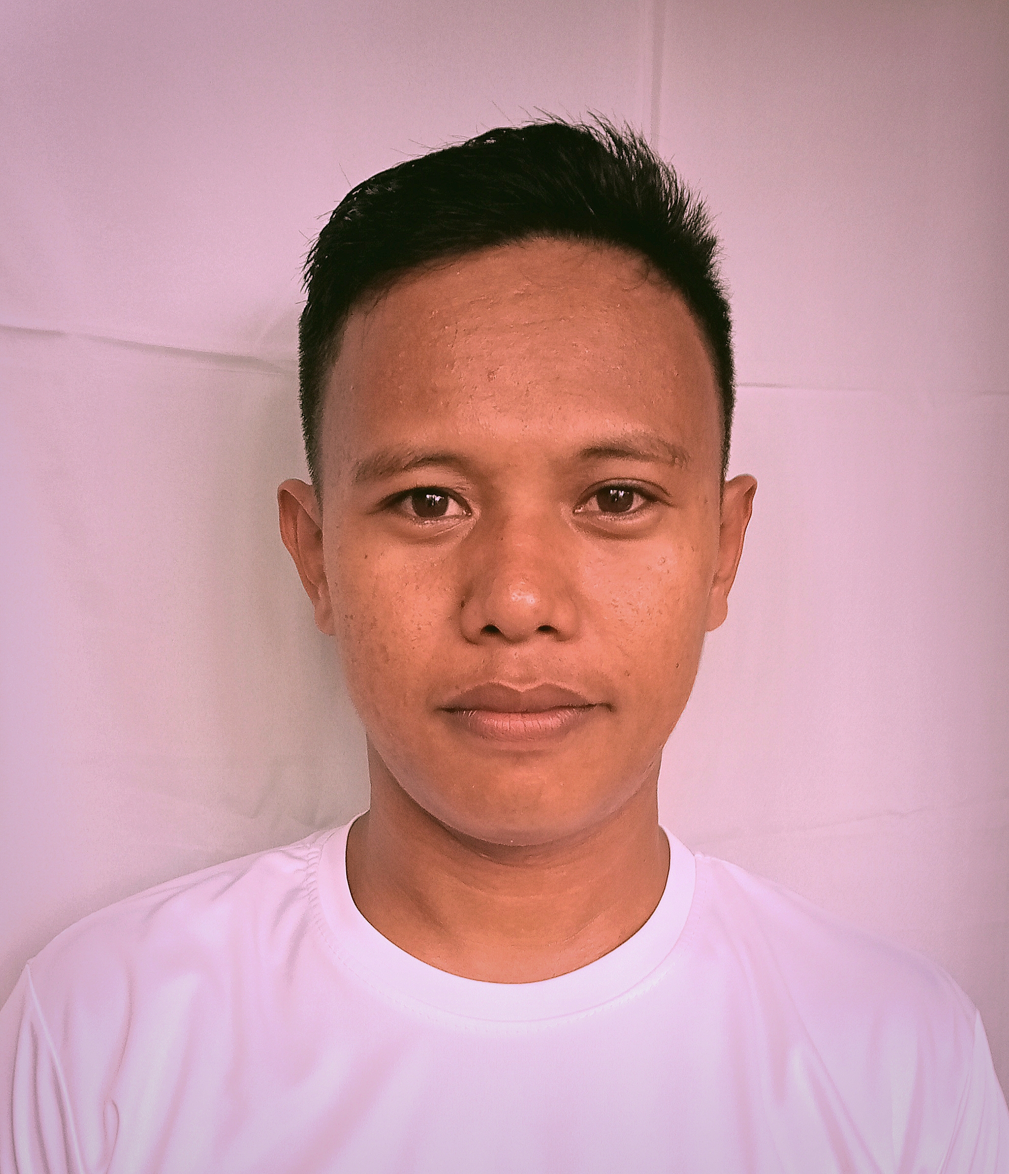 Joeymar P.'s profile photo