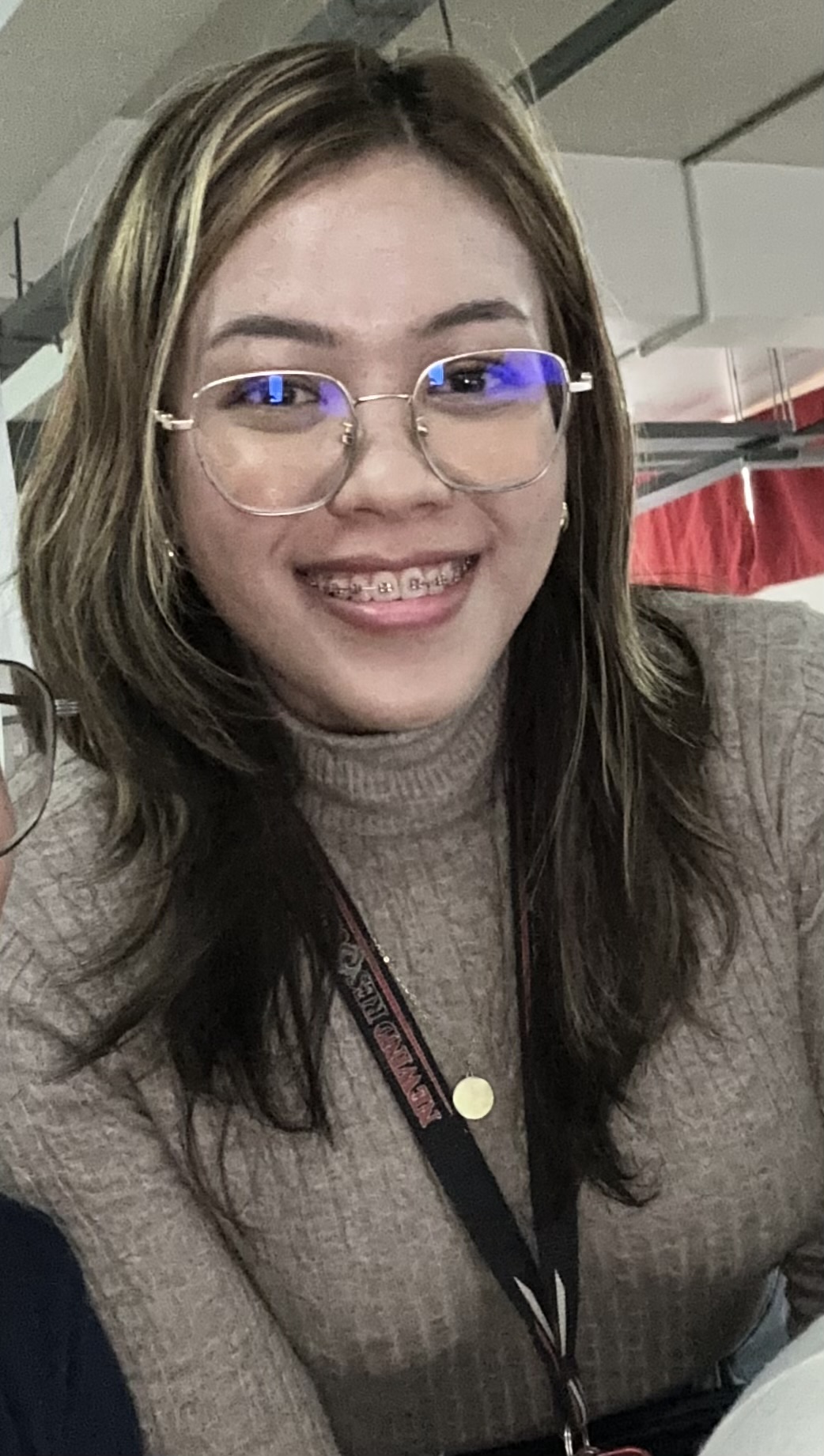 Japee P.'s profile photo