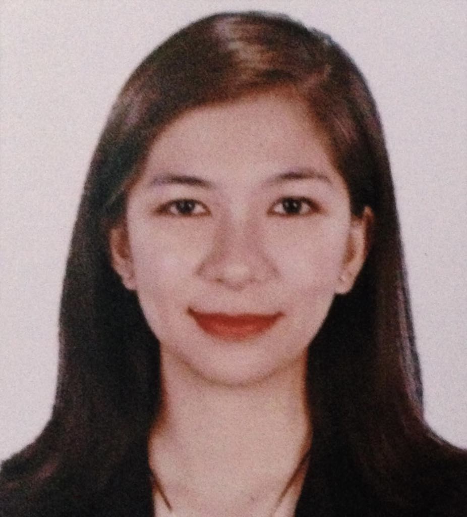 Mary Angelu P.'s profile photo