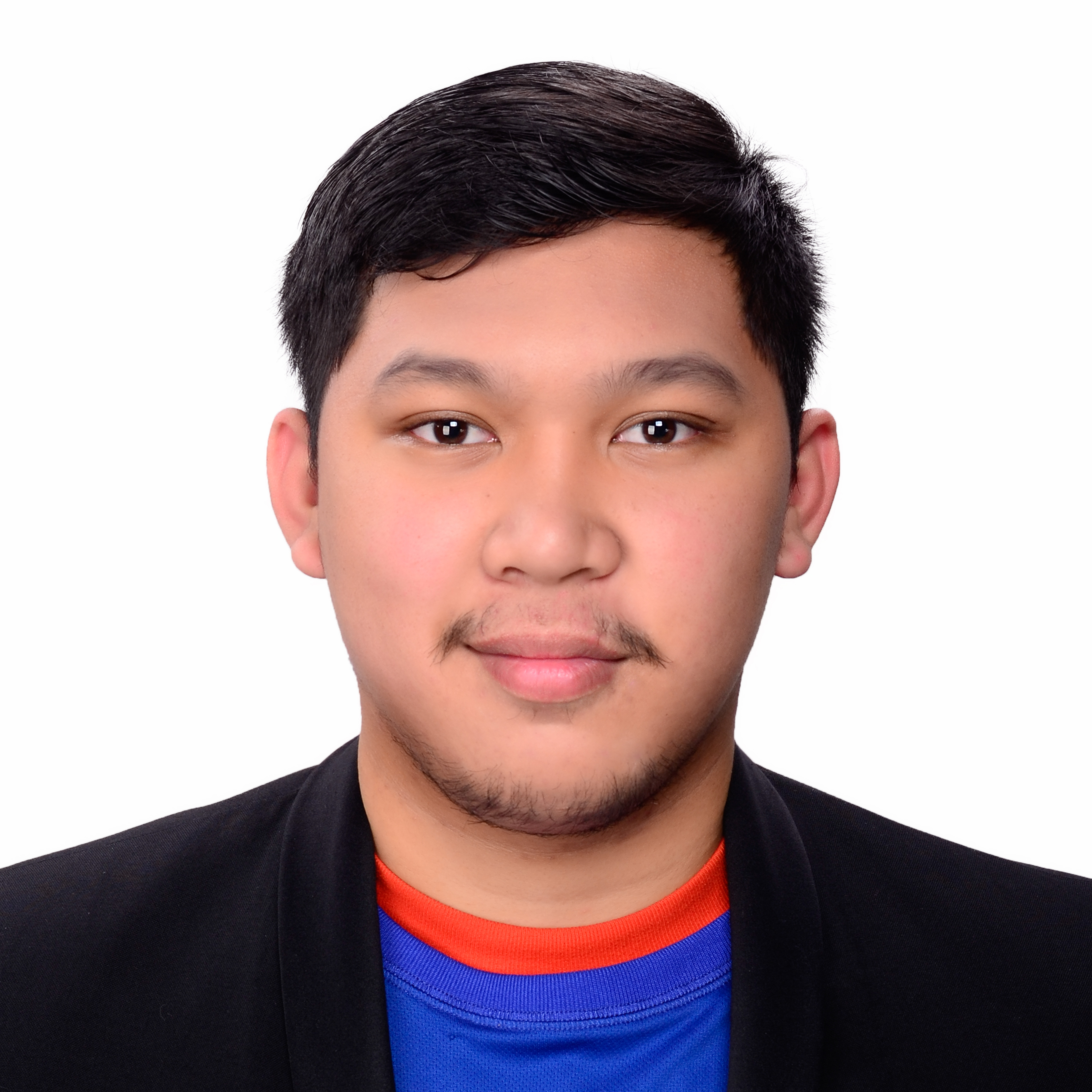 Jin Clemence P.'s profile photo