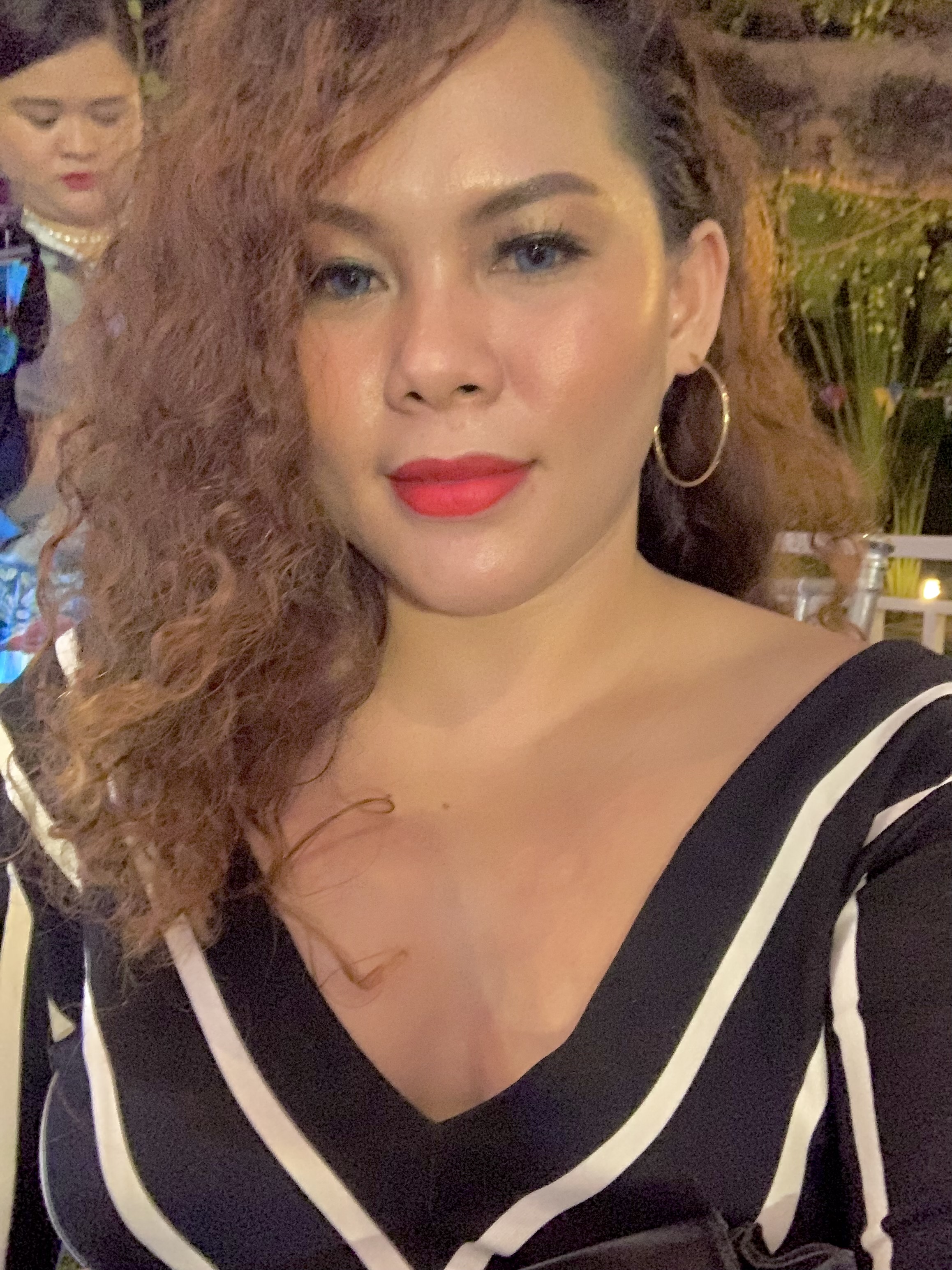 Ann Charisse L.'s profile photo