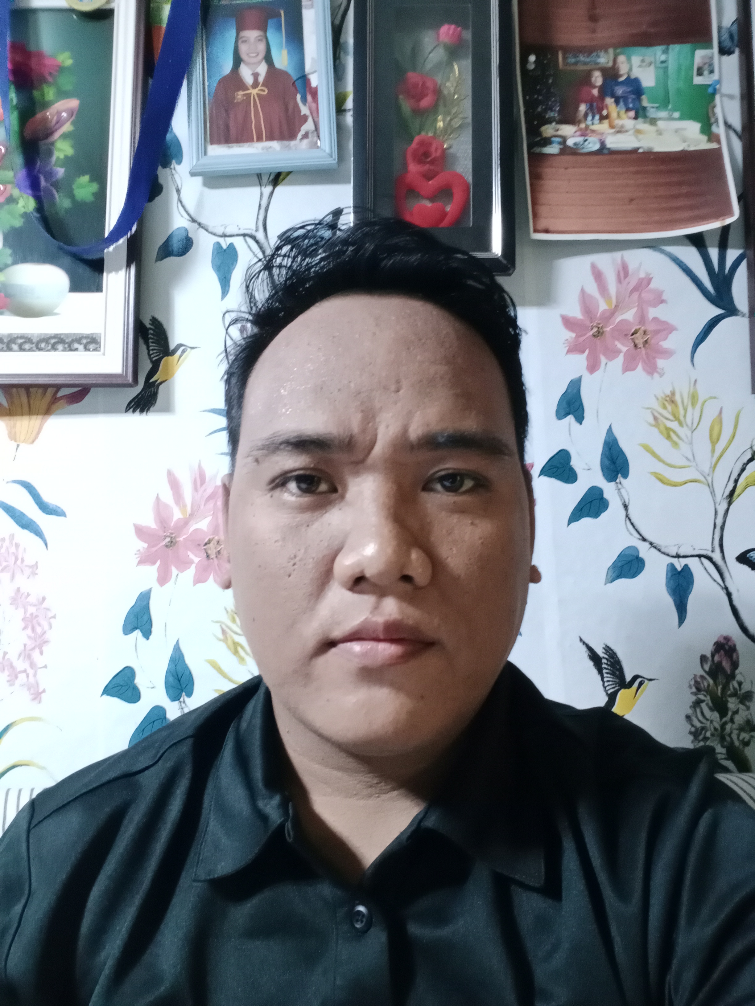 Neil M.'s profile photo