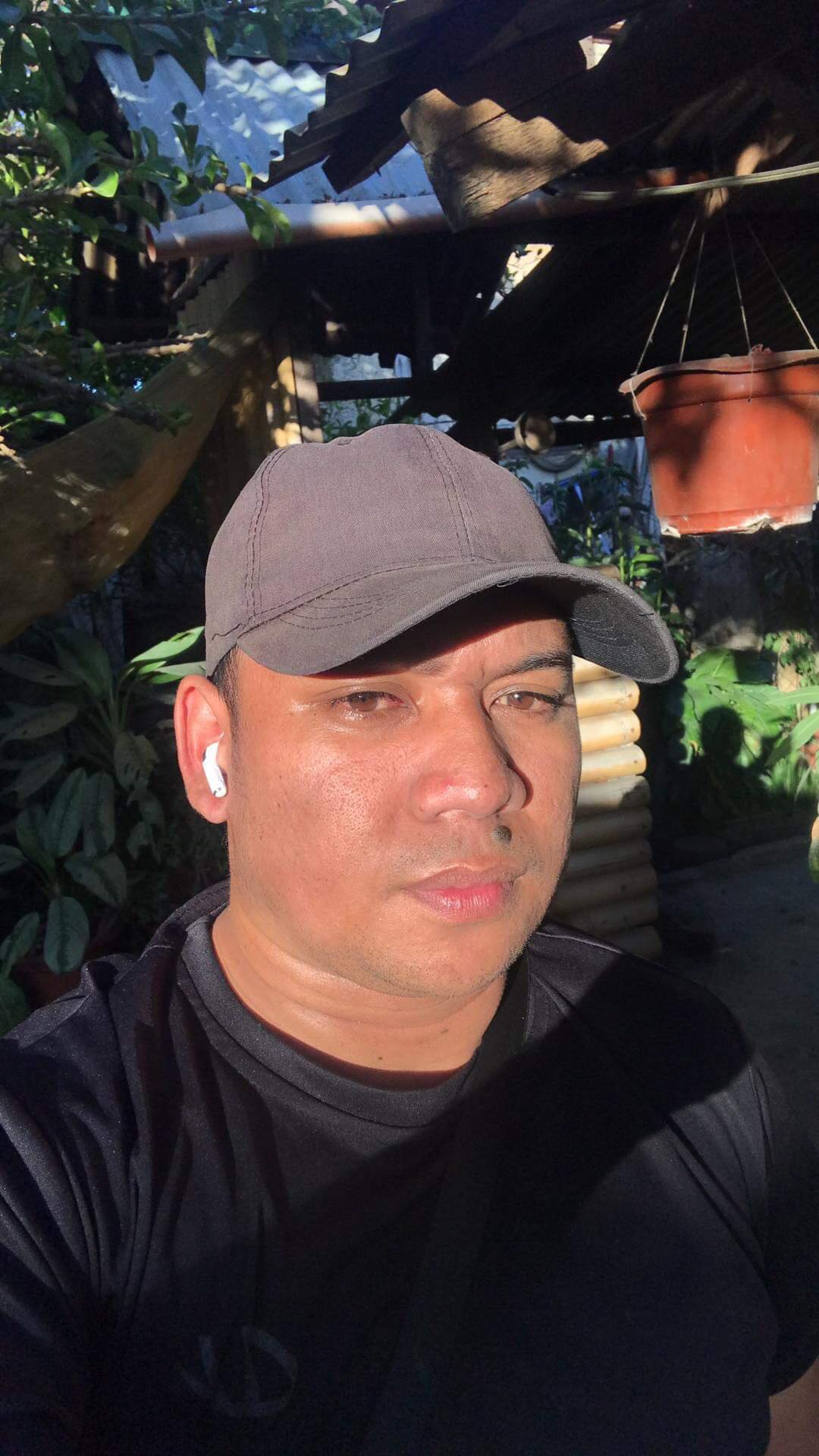 Mc Christian Allan A.'s profile photo