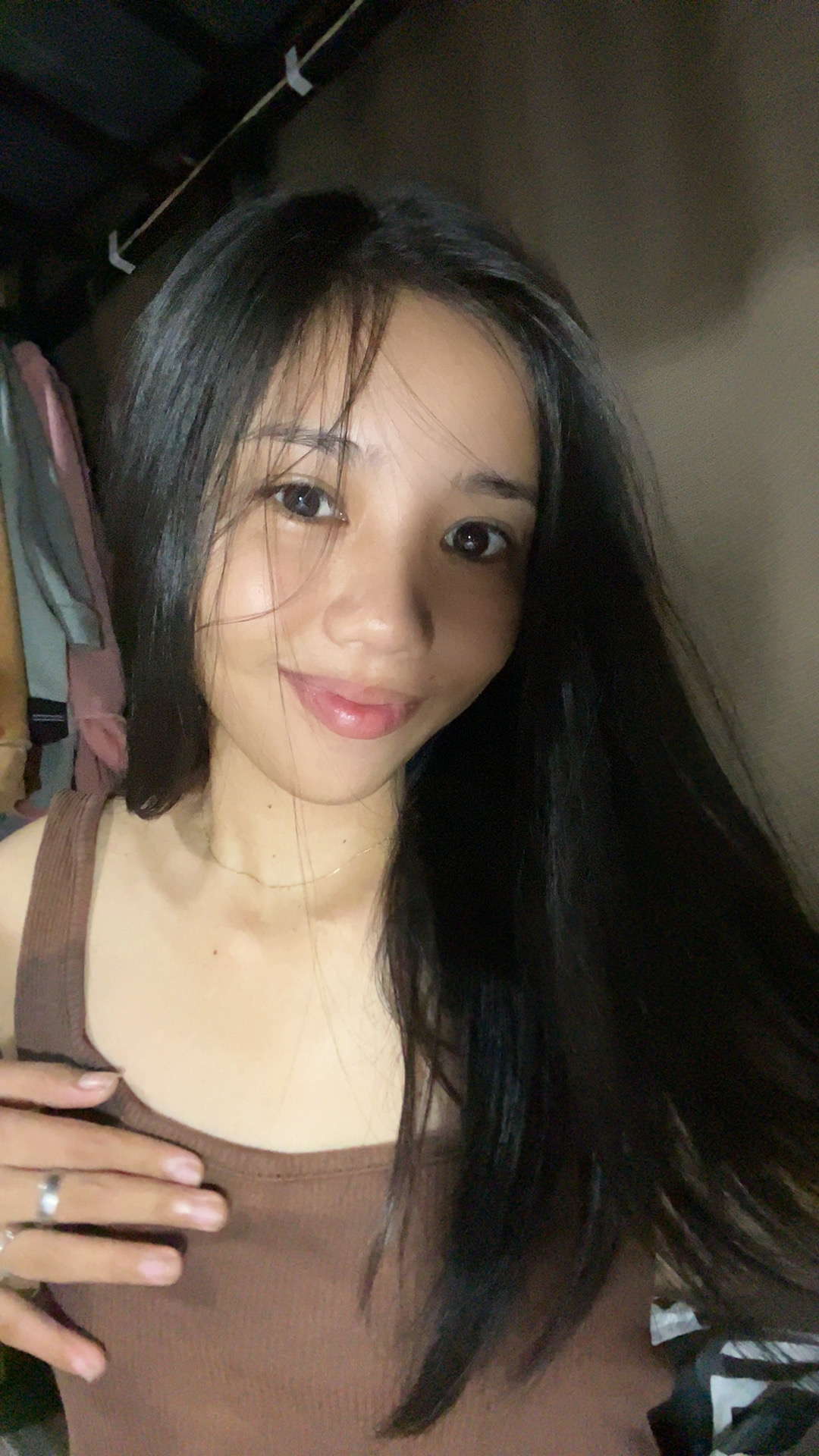 REGINE J.'s profile photo