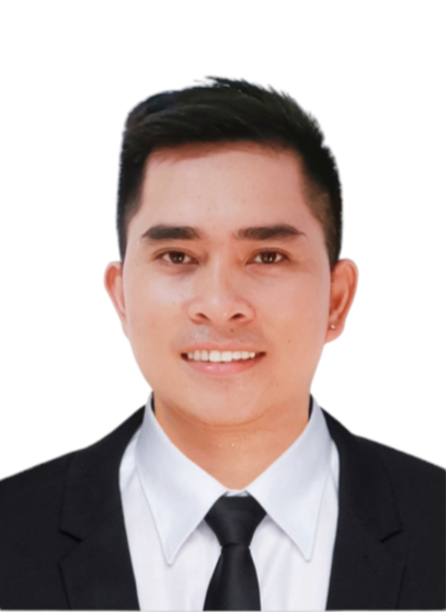 Fronie D.'s profile photo