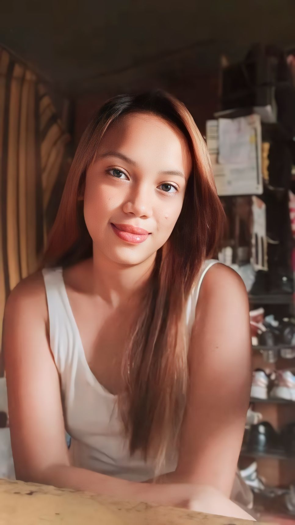 Angel G.'s profile photo