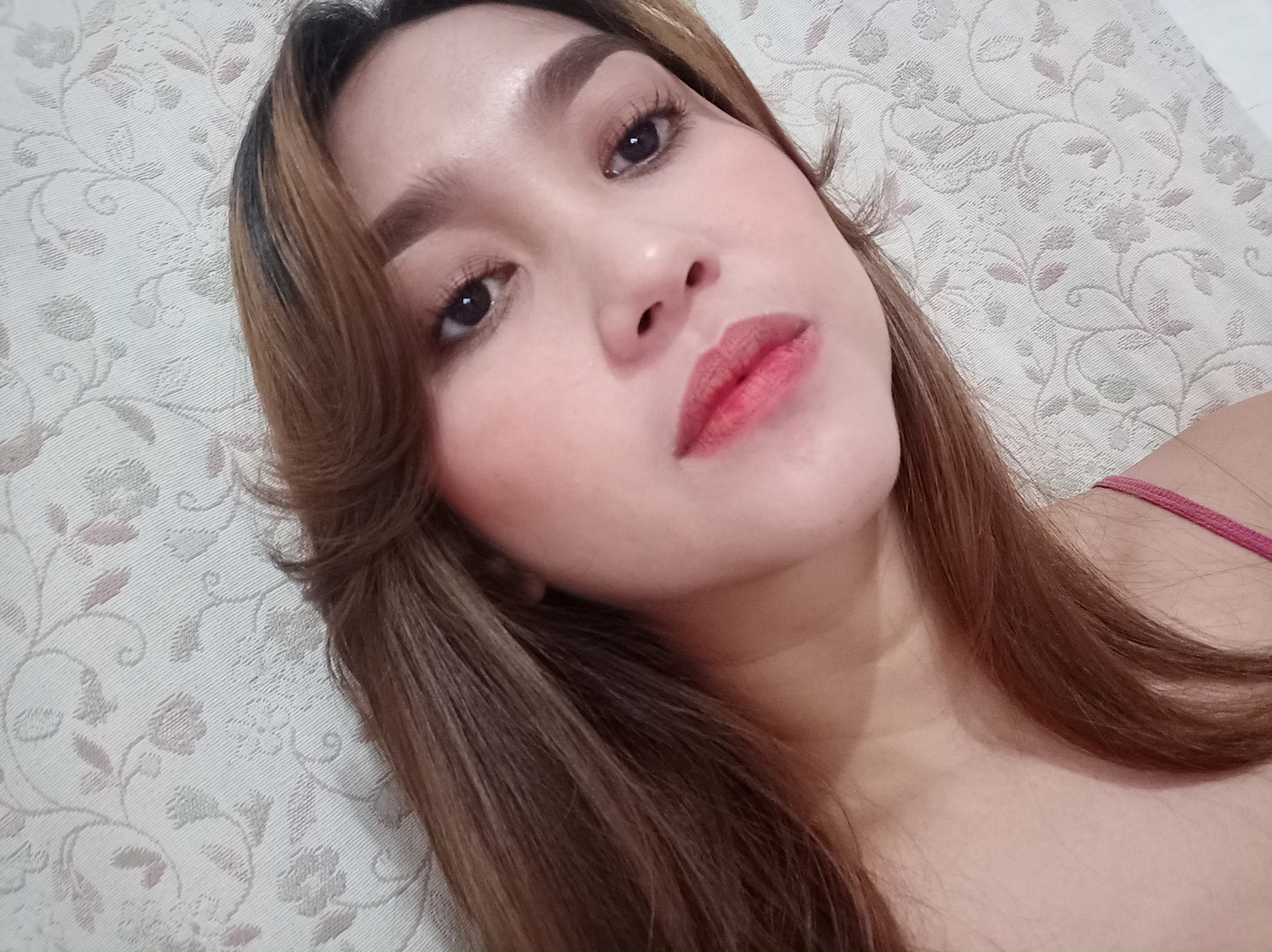 Leizl M.'s profile photo