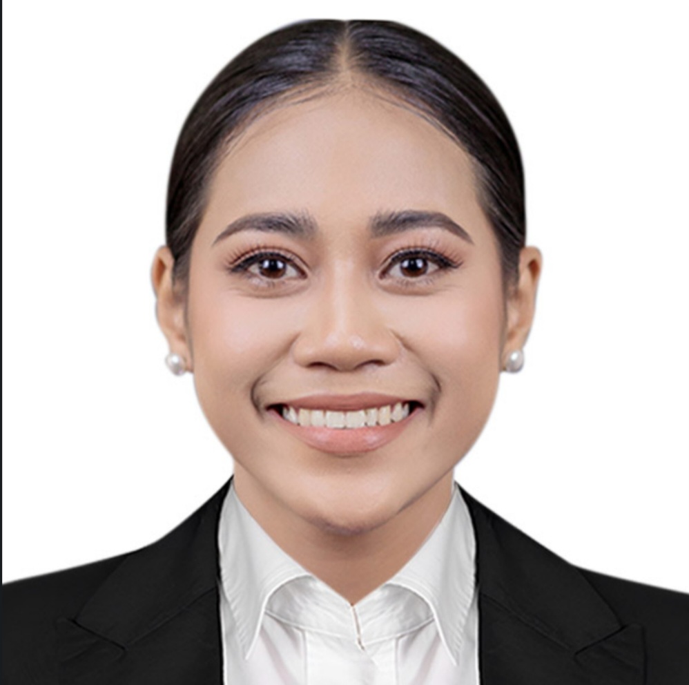 Glenda C.'s profile photo