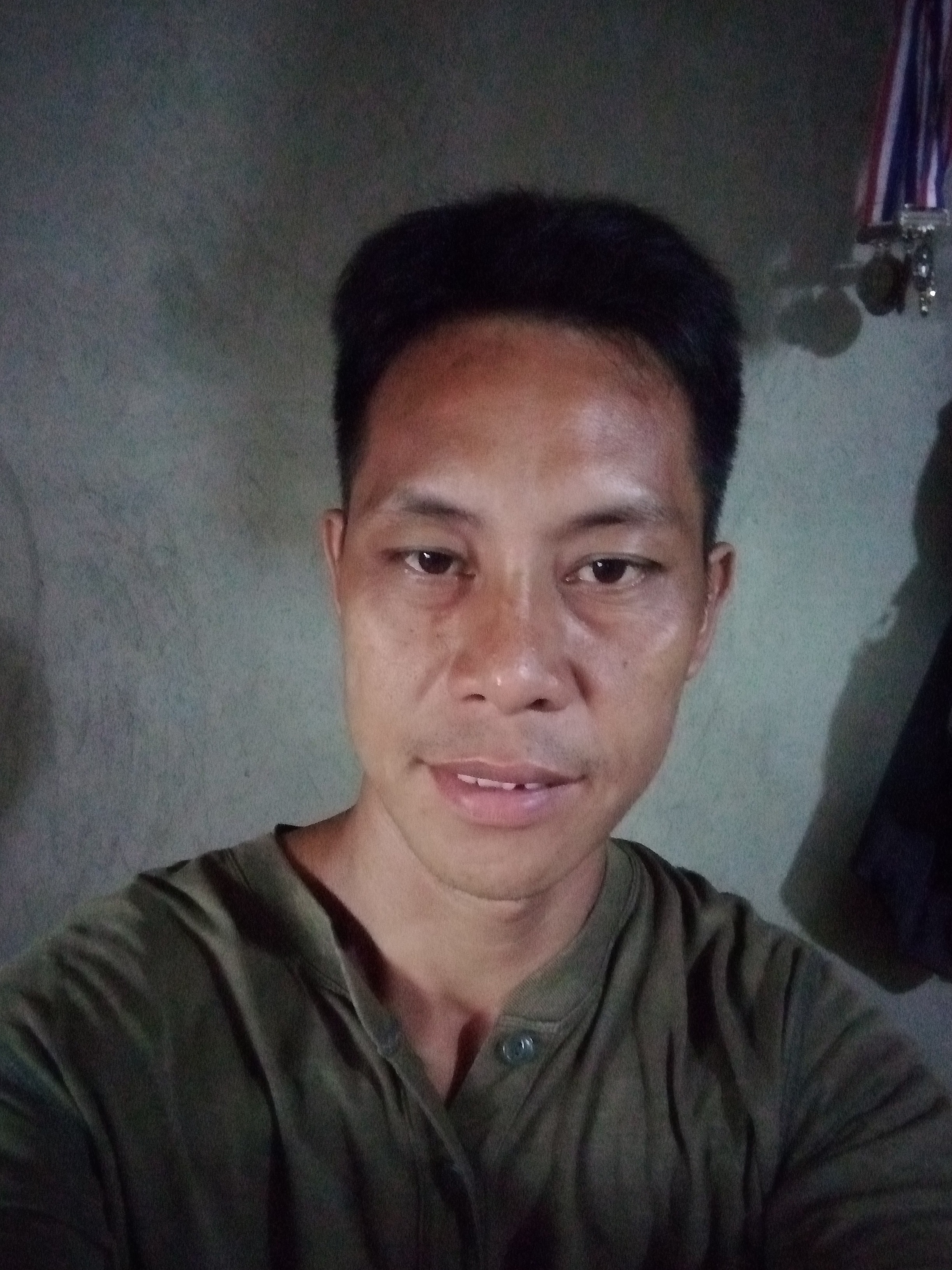 Efren A.'s profile photo
