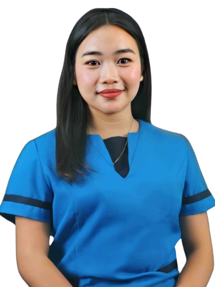 Chona Grace M.'s profile photo