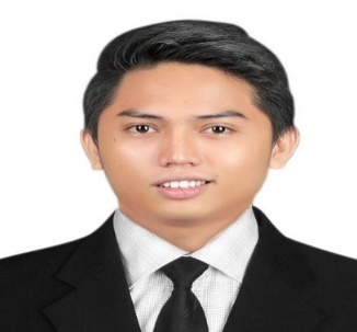Vincent joel B.'s profile photo