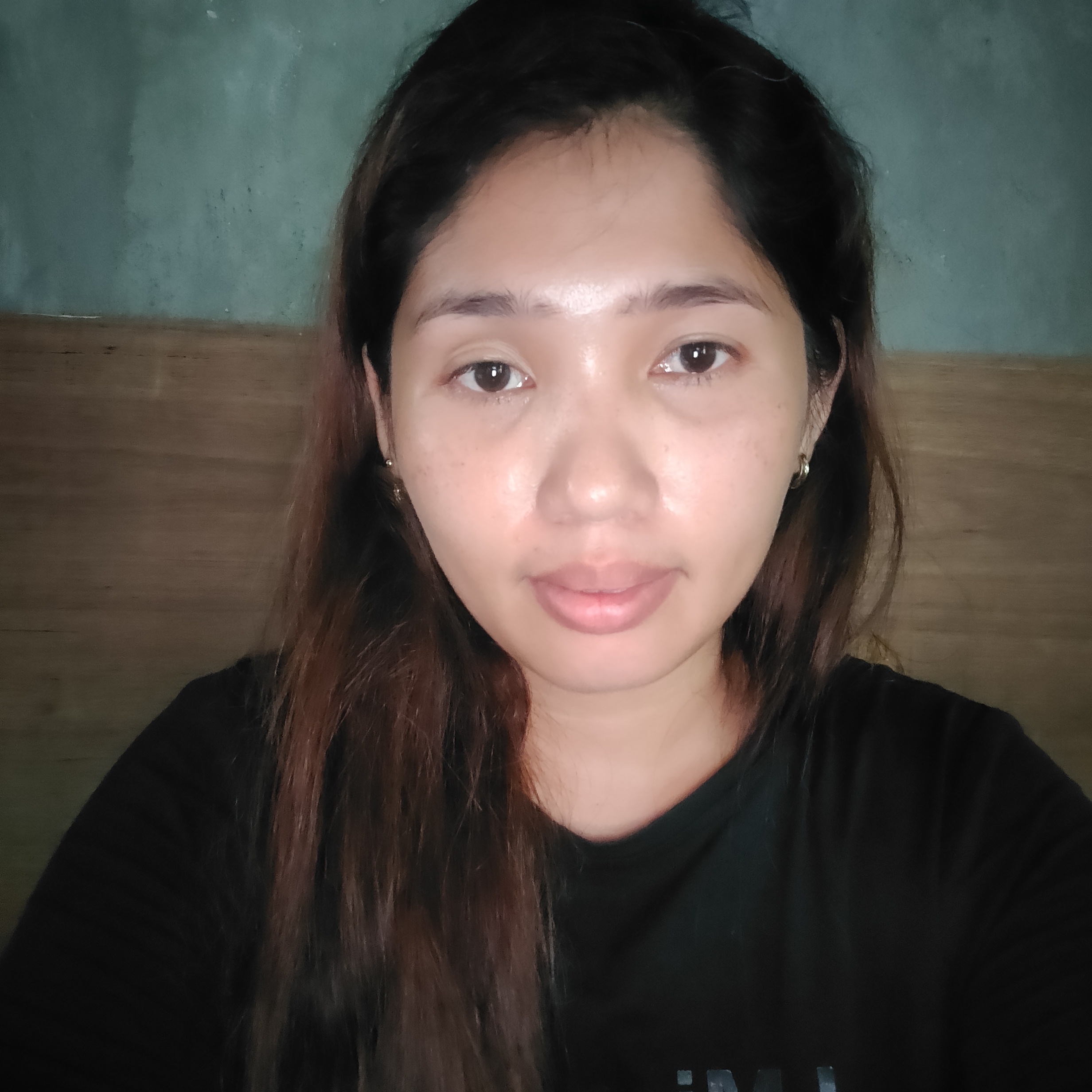 Jinelene S.'s profile photo