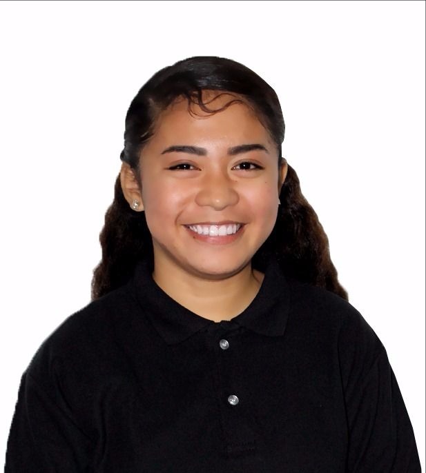 Ella Maurice M.'s profile photo