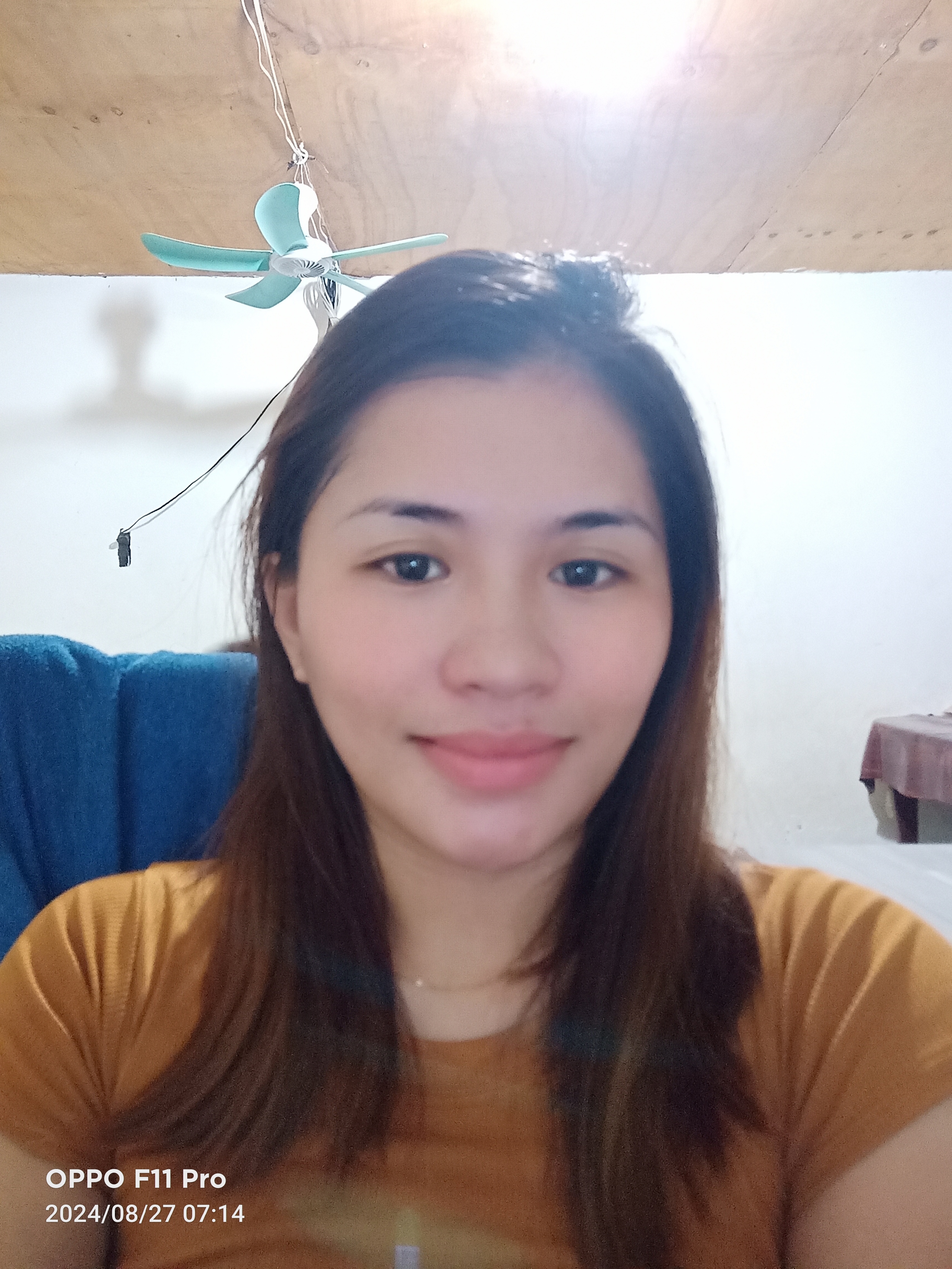 Kia B.'s profile photo