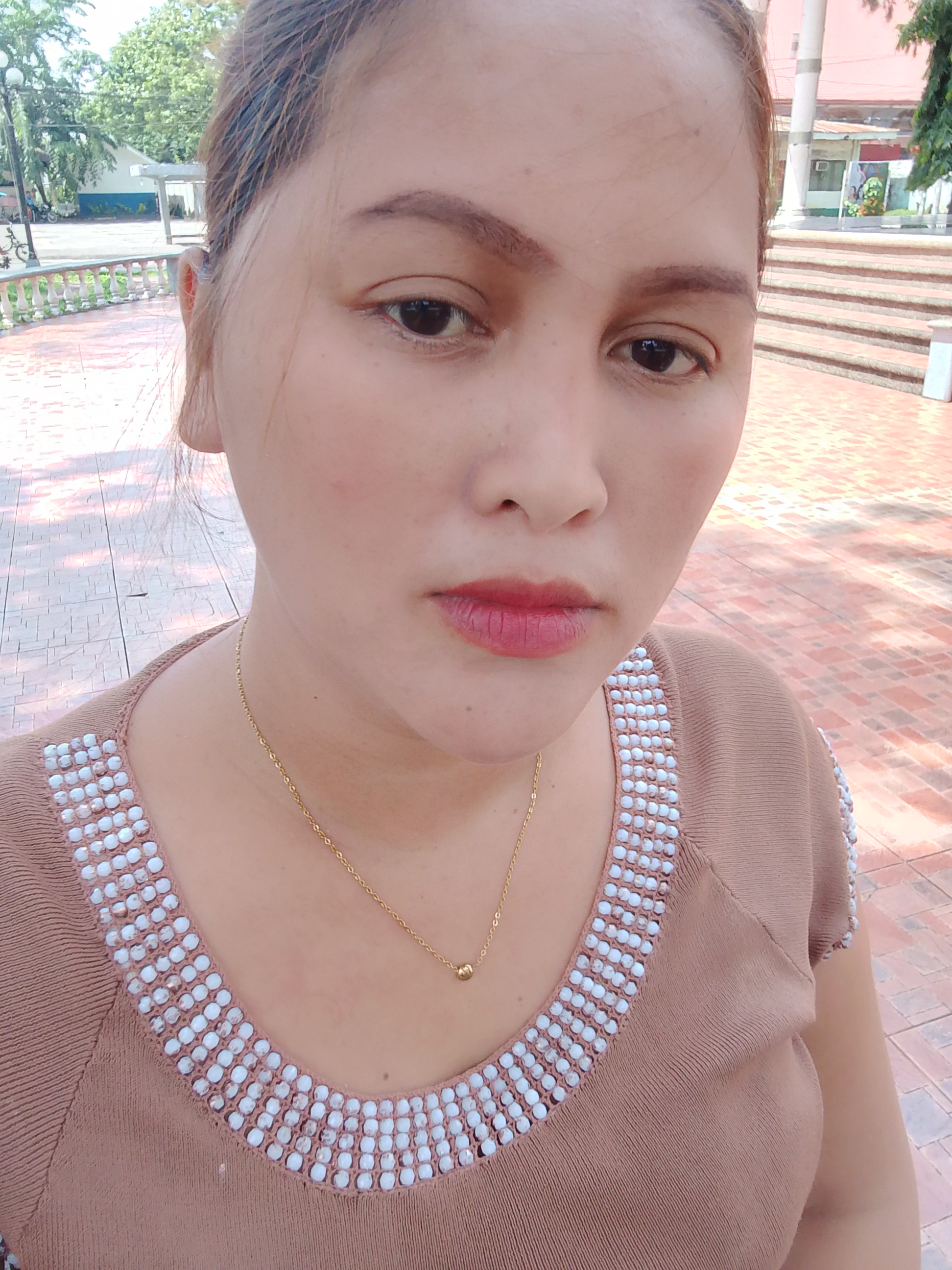 Fredilyn B.'s profile photo