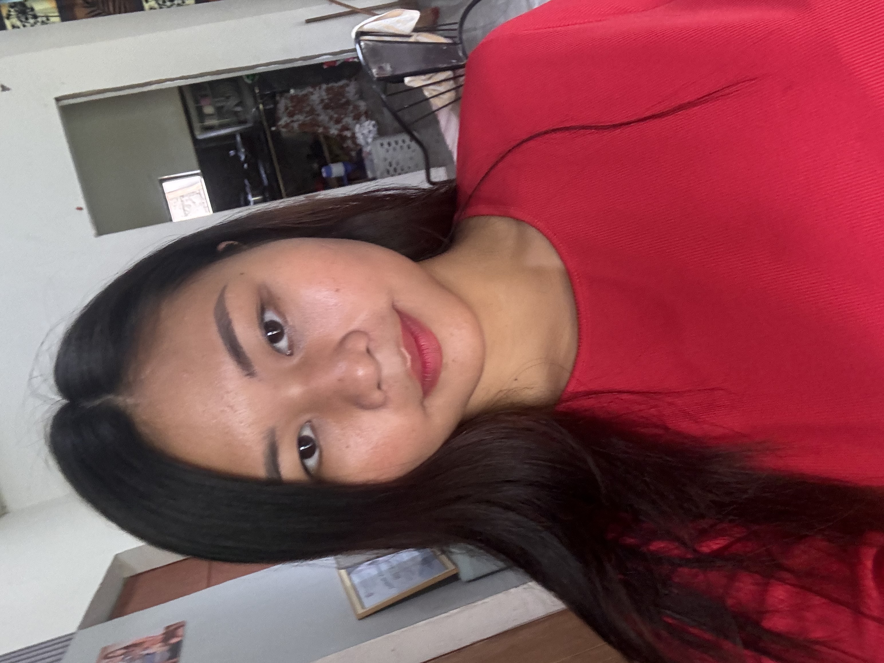 Sheryl A.'s profile photo