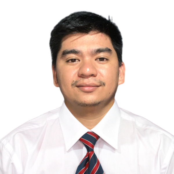 Ian S.'s profile photo